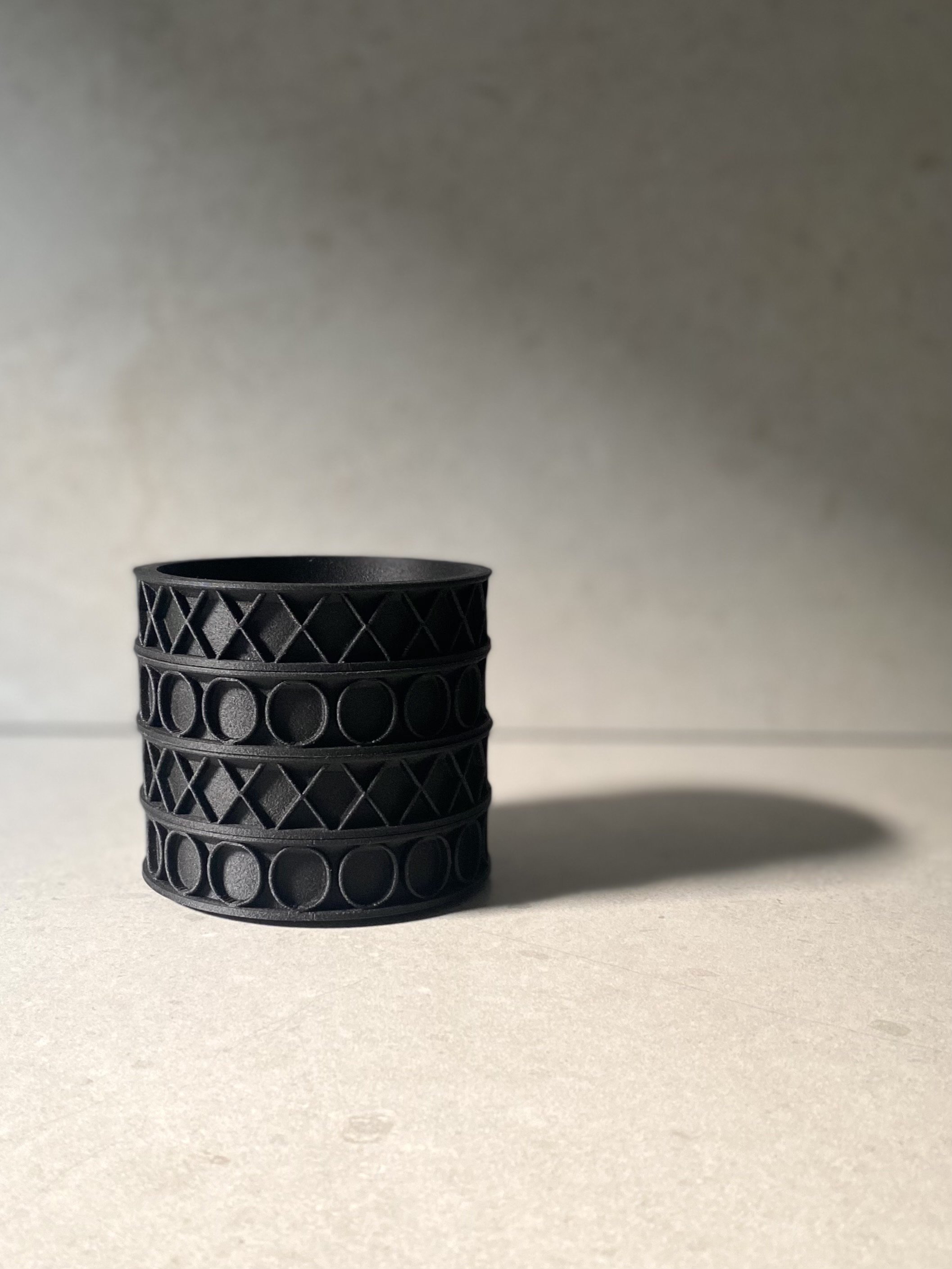 https://i.etsystatic.com/23301702/r/il/2848b9/4938288886/il_fullxfull.4938288886_geyu.jpg