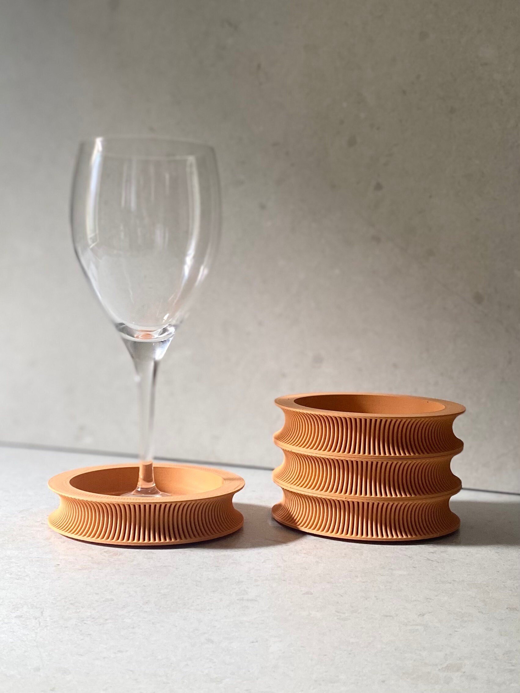 https://i.etsystatic.com/23301702/r/il/b31eaf/4971614023/il_fullxfull.4971614023_6grx.jpg