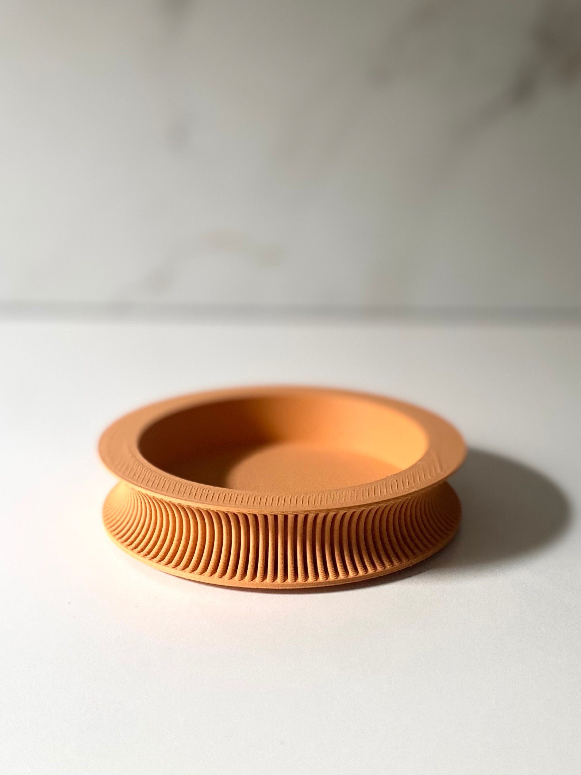 https://i.etsystatic.com/23301702/r/il/433b8b/4928740820/il_fullxfull.4928740820_3qvd.jpg