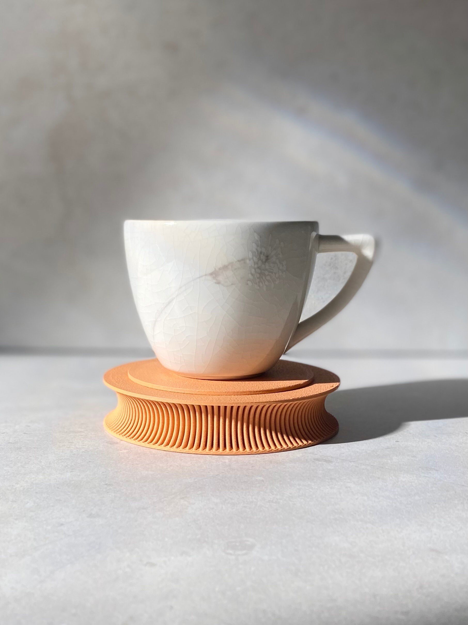 https://i.etsystatic.com/23301702/r/il/0e93c1/4932594278/il_fullxfull.4932594278_pxtx.jpg