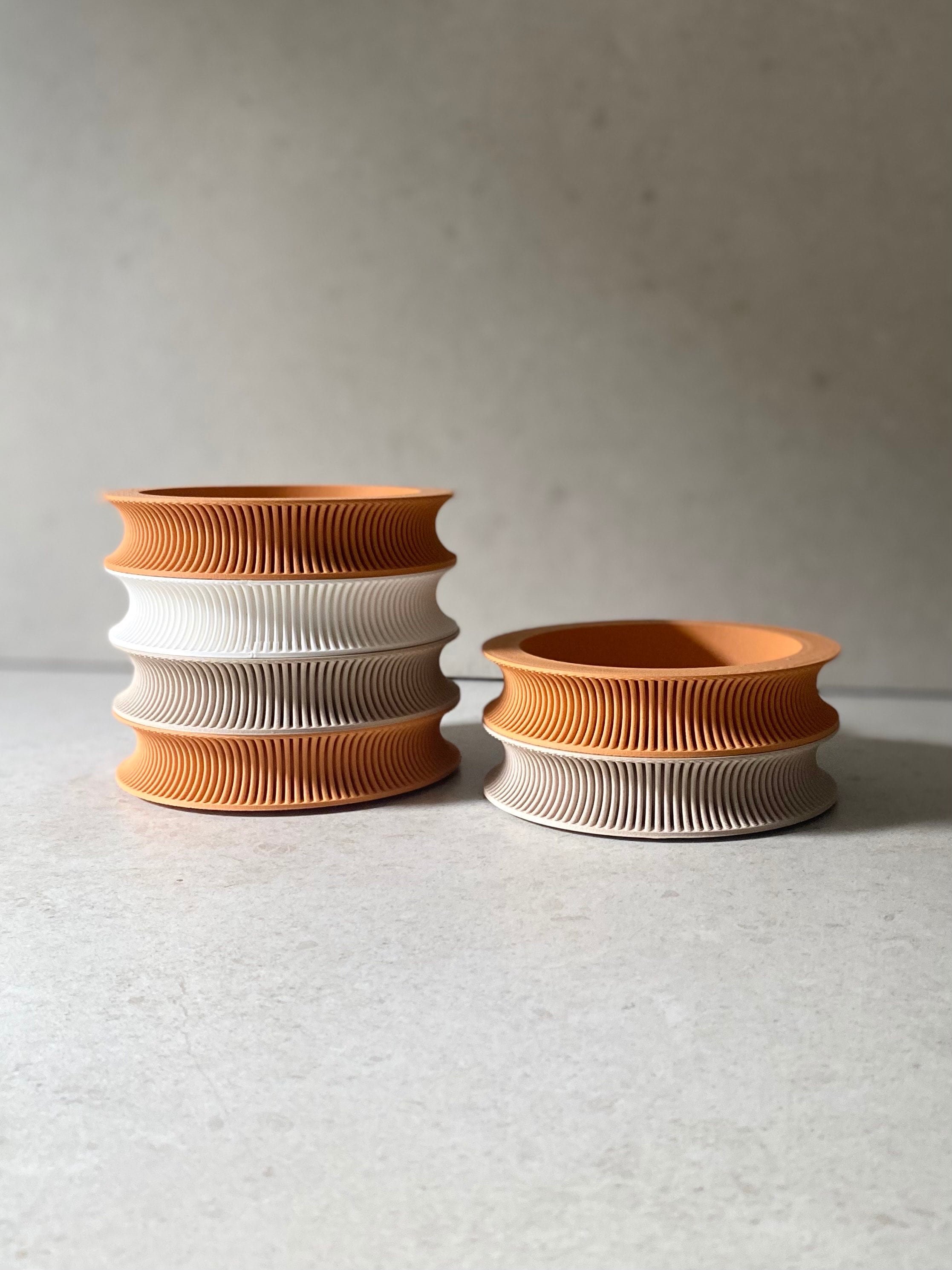 https://i.etsystatic.com/23301702/r/il/5b5d94/4971546785/il_fullxfull.4971546785_ssza.jpg