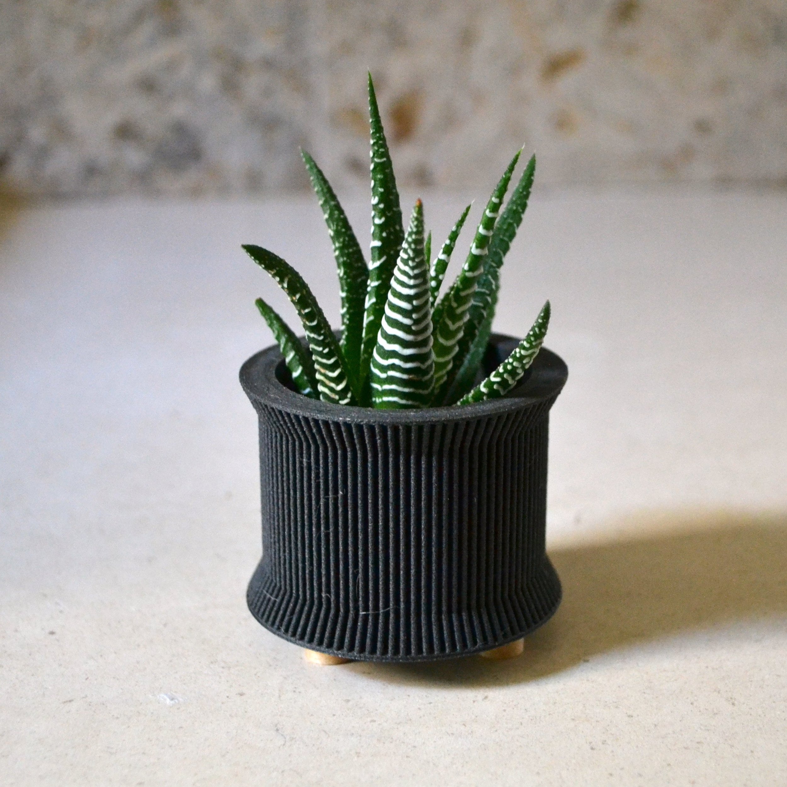 https://i.etsystatic.com/23301702/r/il/b46b8c/2508773328/il_fullxfull.2508773328_q57c.jpg
