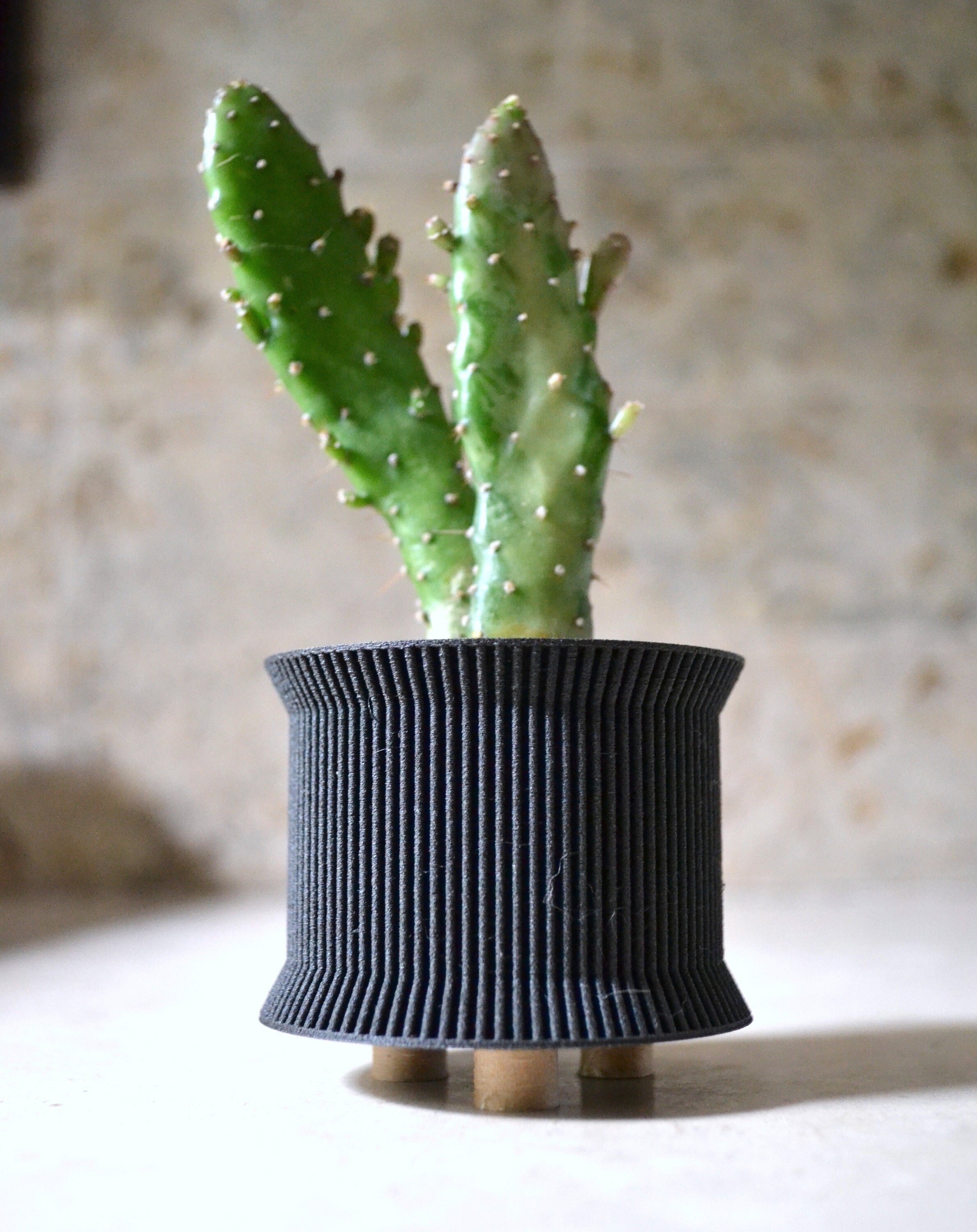https://i.etsystatic.com/23301702/r/il/f728c5/2508778230/il_fullxfull.2508778230_munr.jpg