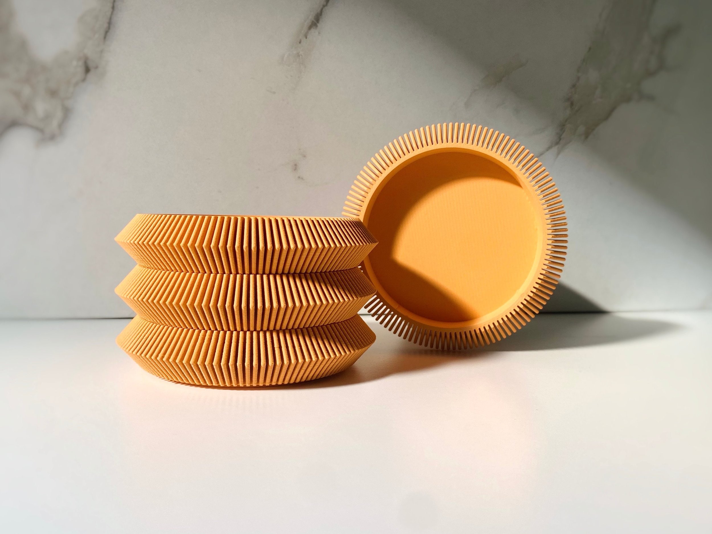 https://i.etsystatic.com/23301702/r/il/8907bf/4967954909/il_fullxfull.4967954909_cnc2.jpg