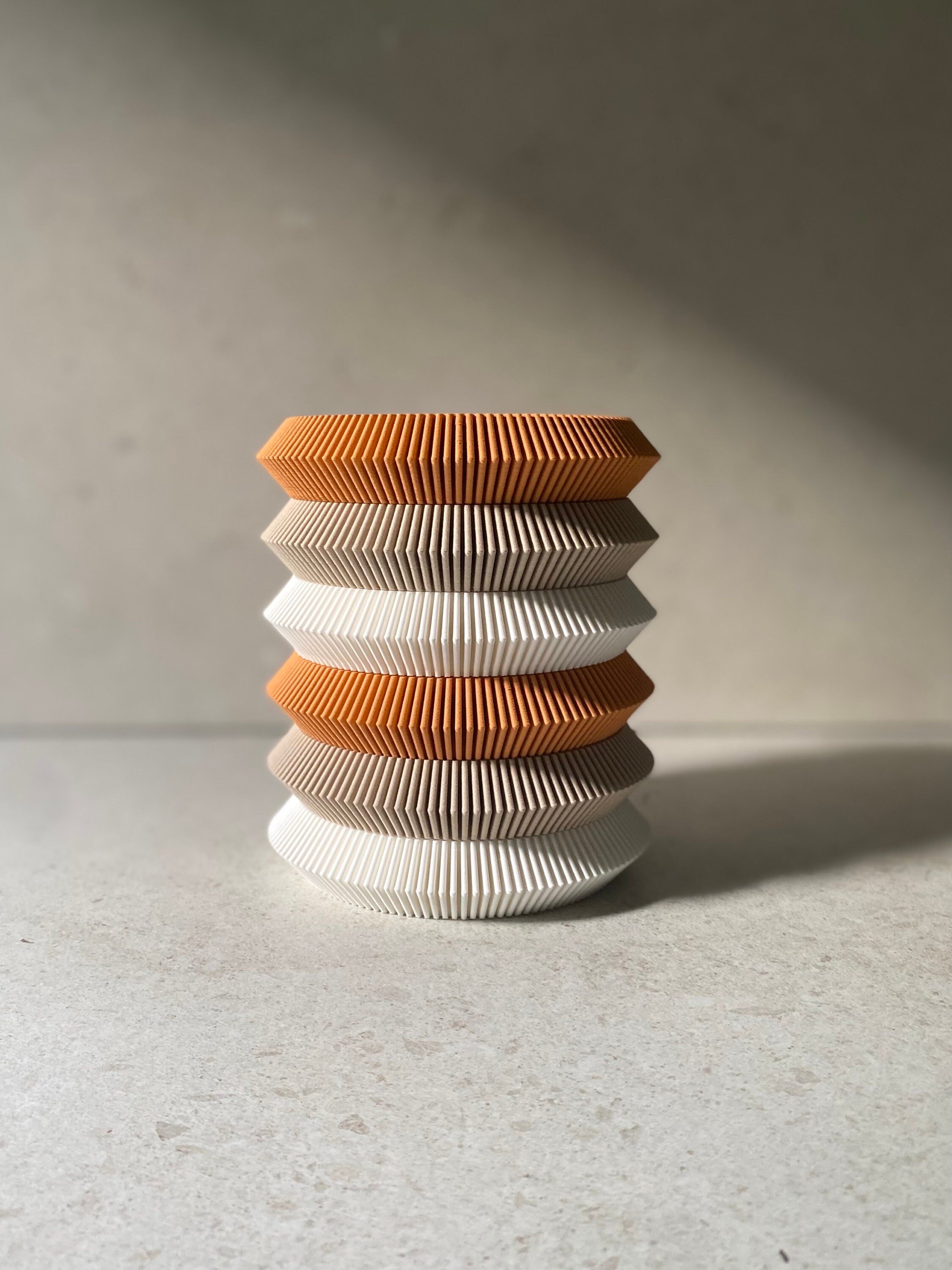 https://i.etsystatic.com/23301702/r/il/744d5e/4967954549/il_fullxfull.4967954549_mq7c.jpg