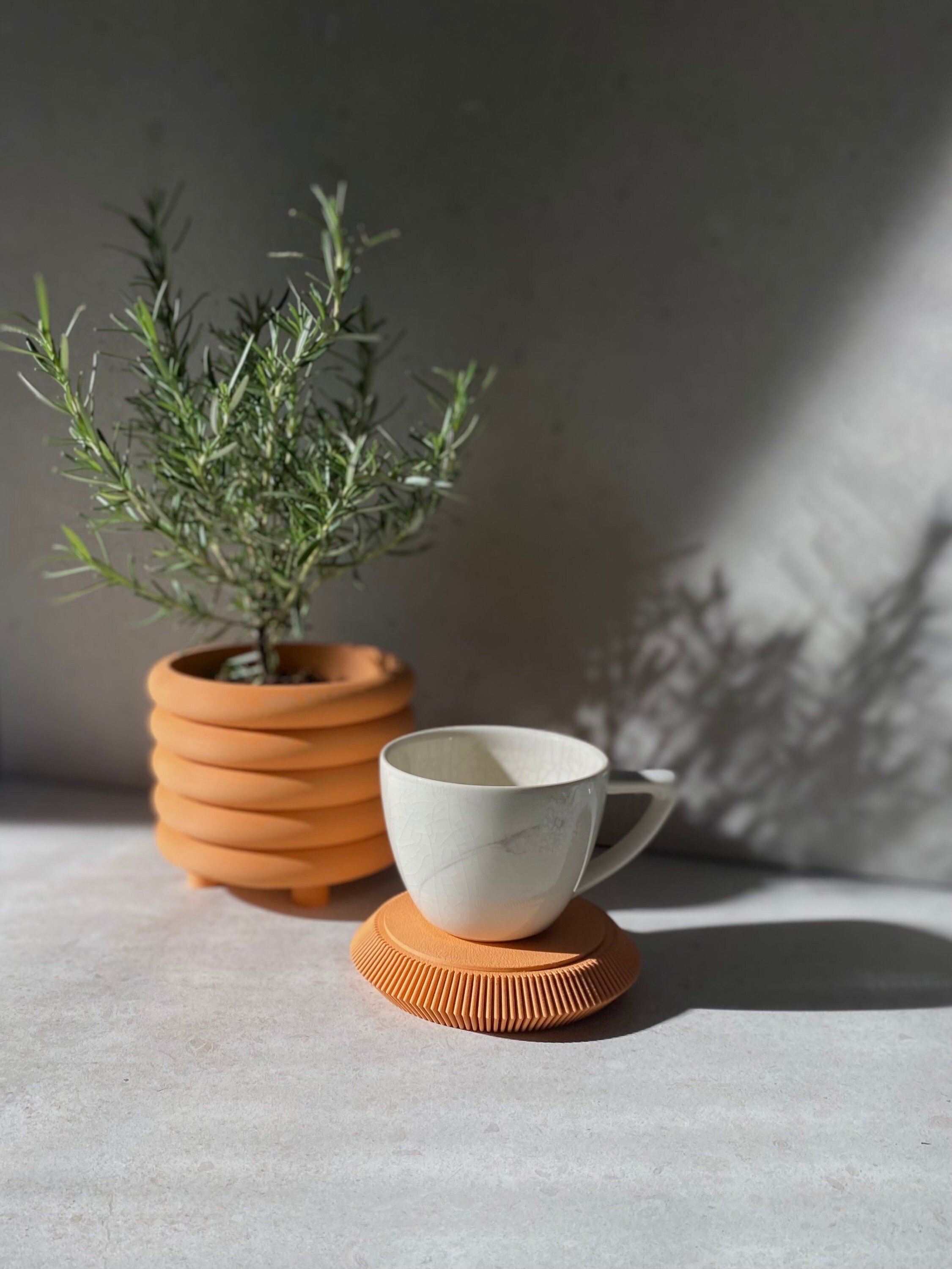 https://i.etsystatic.com/23301702/r/il/087303/4919697020/il_fullxfull.4919697020_q8um.jpg