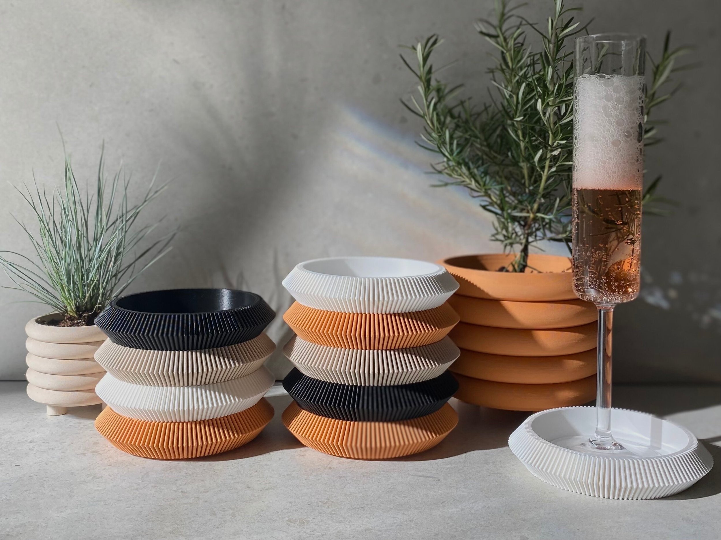 https://i.etsystatic.com/23301702/r/il/62fc73/4967957935/il_fullxfull.4967957935_rdbt.jpg
