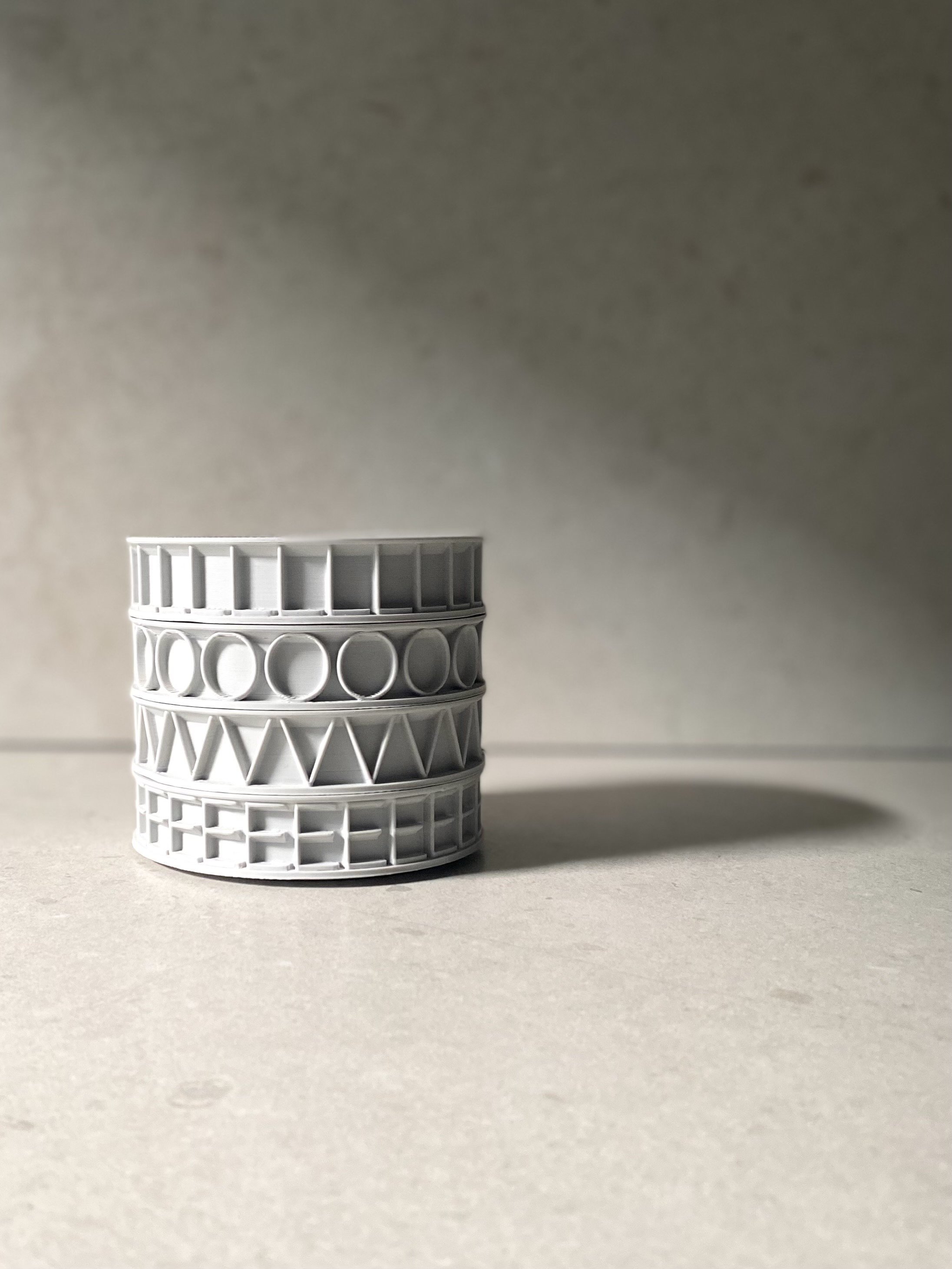 https://i.etsystatic.com/23301702/r/il/4b189d/4987604339/il_fullxfull.4987604339_48c6.jpg