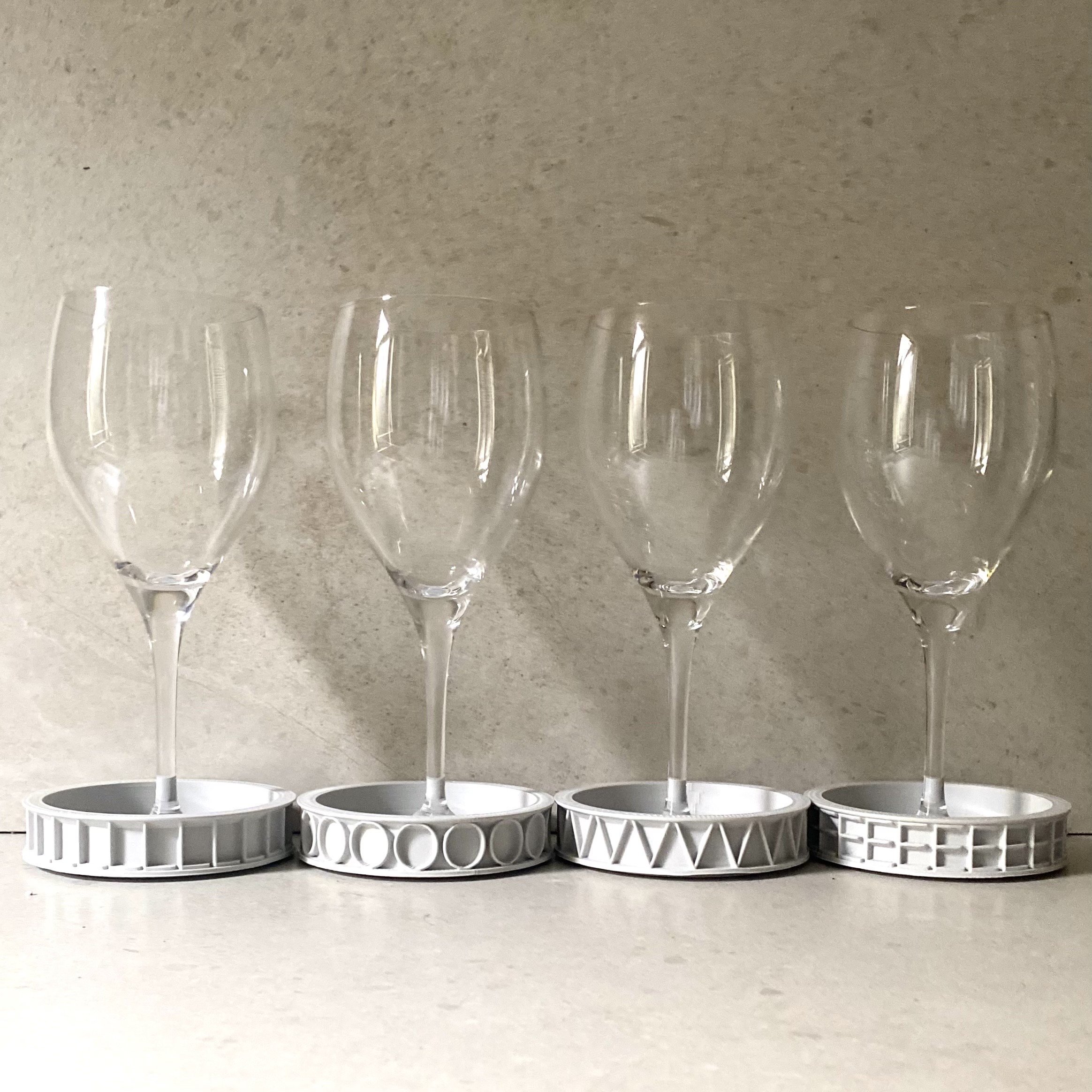 https://i.etsystatic.com/23301702/r/il/13104d/4939339956/il_fullxfull.4939339956_9r9j.jpg