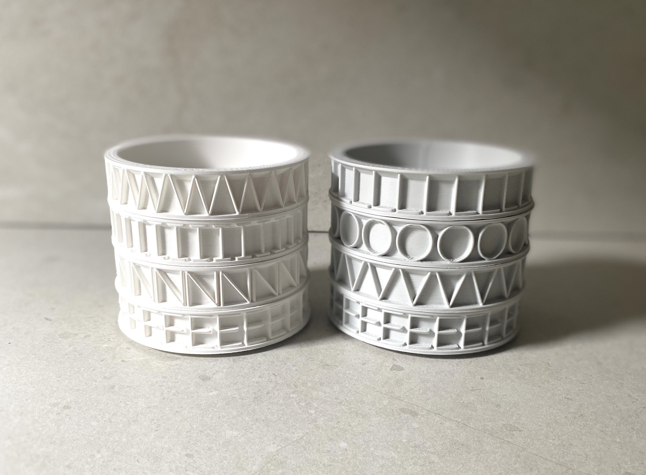https://i.etsystatic.com/23301702/r/il/0f8f5e/4987604411/il_fullxfull.4987604411_imfi.jpg