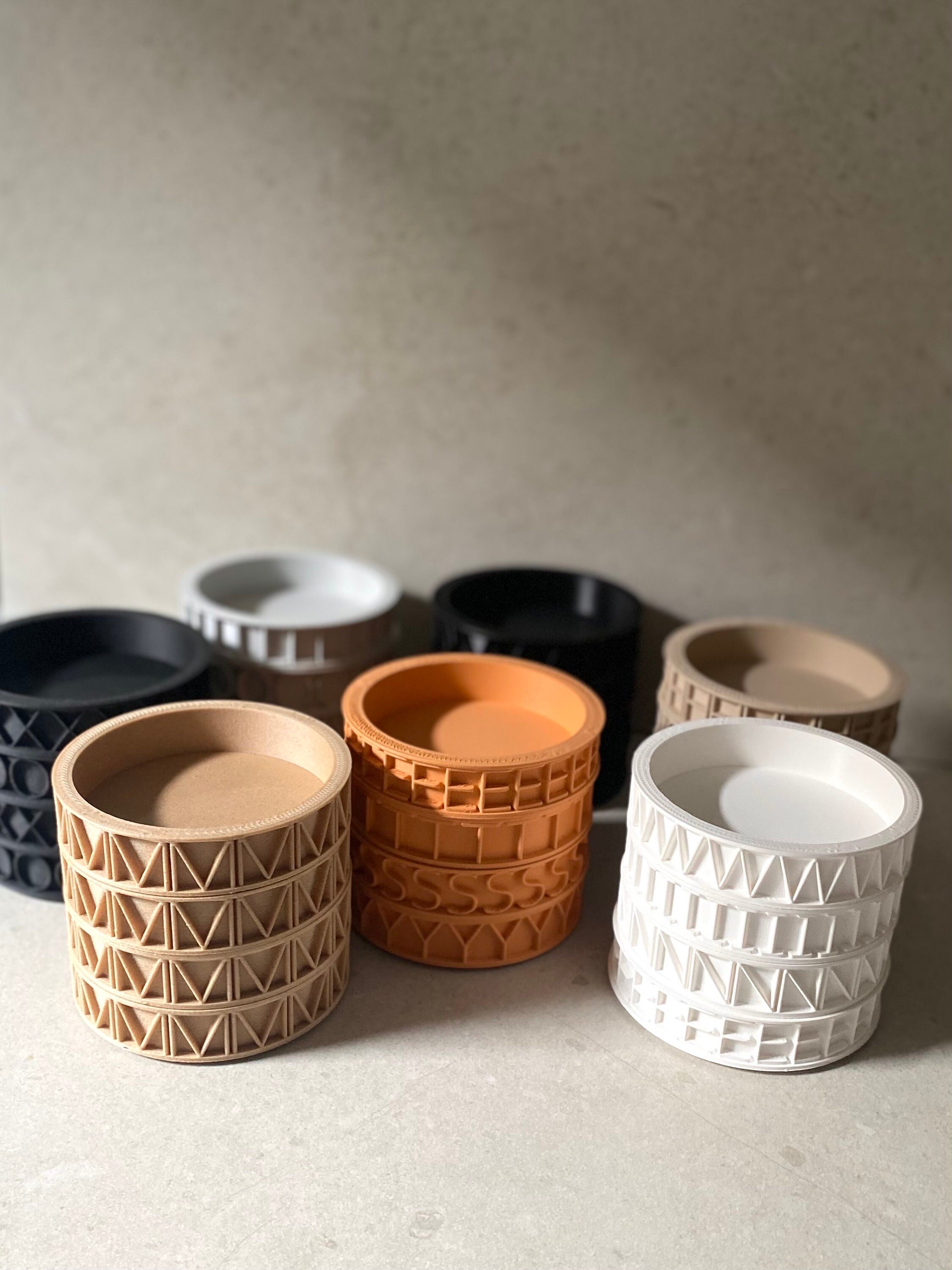 https://i.etsystatic.com/23301702/r/il/4c2cea/4939340288/il_fullxfull.4939340288_d394.jpg