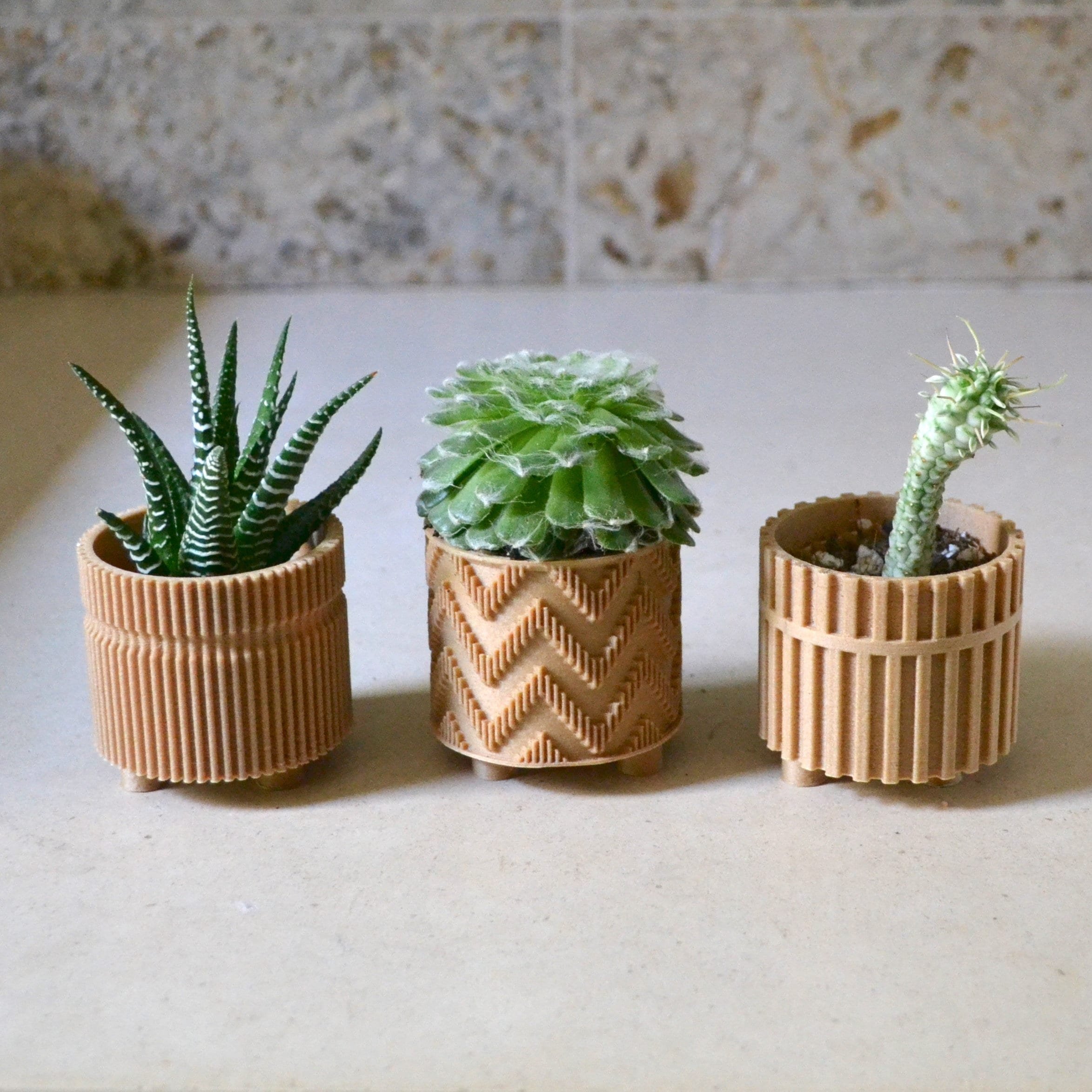 https://i.etsystatic.com/23301702/r/il/e38c17/2508962290/il_fullxfull.2508962290_i7qf.jpg