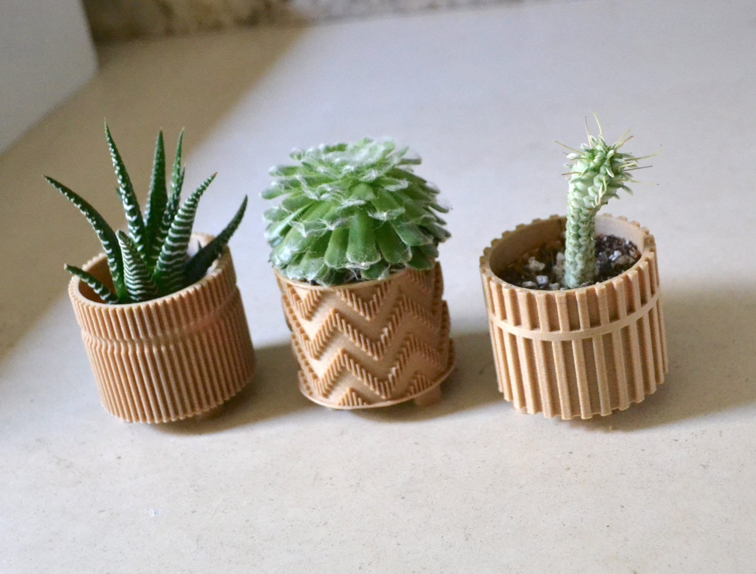 https://i.etsystatic.com/23301702/r/il/76fbc4/2556636171/il_fullxfull.2556636171_qh5w.jpg