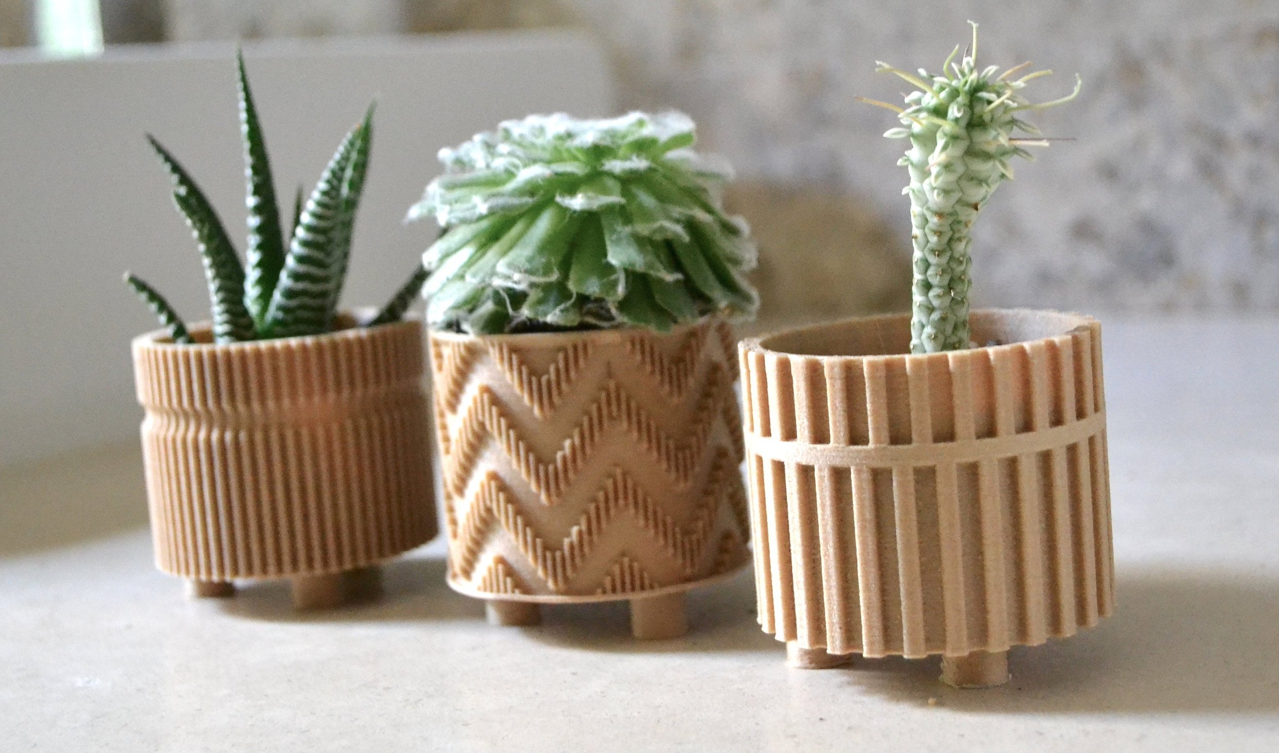 https://i.etsystatic.com/23301702/r/il/4110b4/2508962192/il_fullxfull.2508962192_5p98.jpg