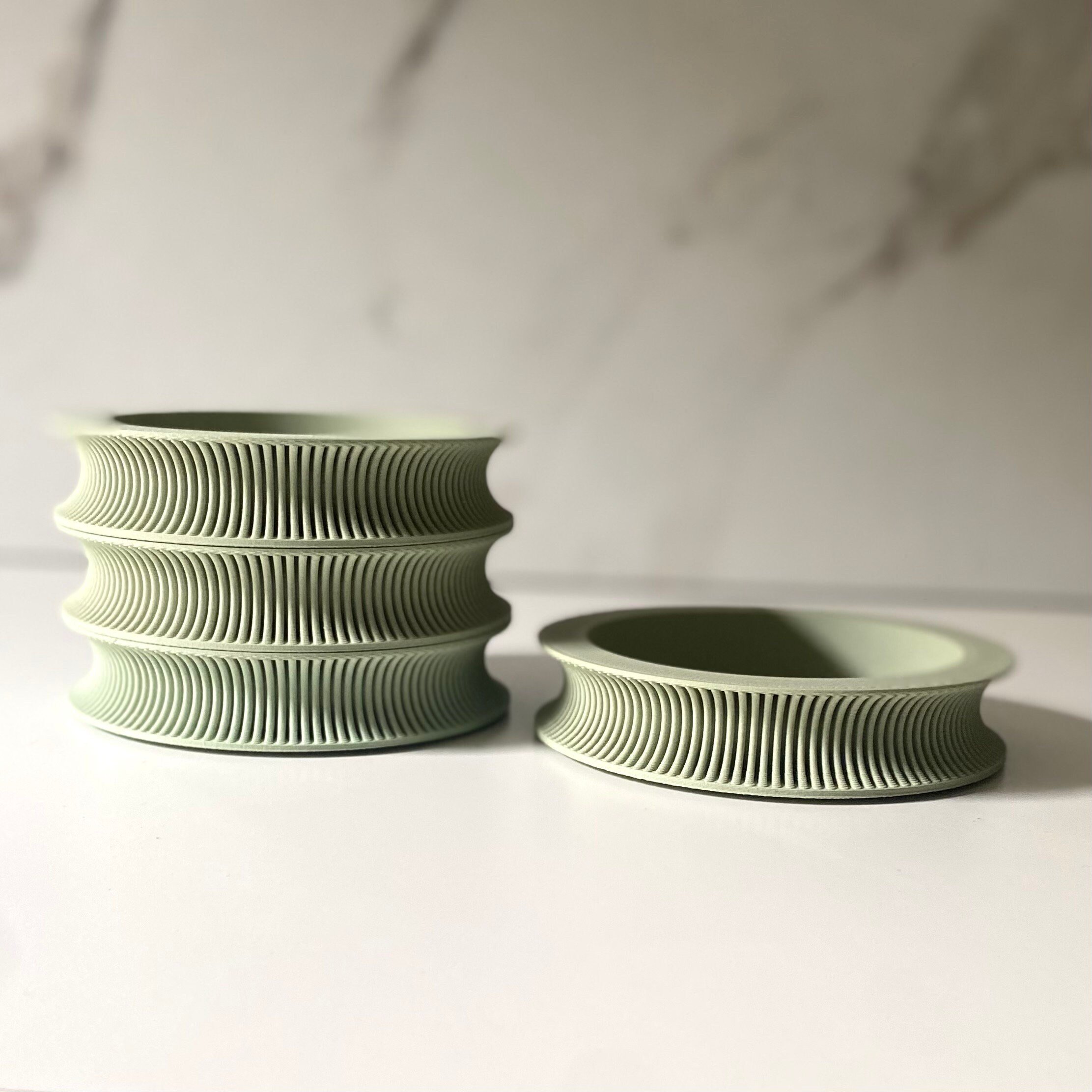 https://i.etsystatic.com/23301702/r/il/227634/4971556951/il_fullxfull.4971556951_8cv5.jpg