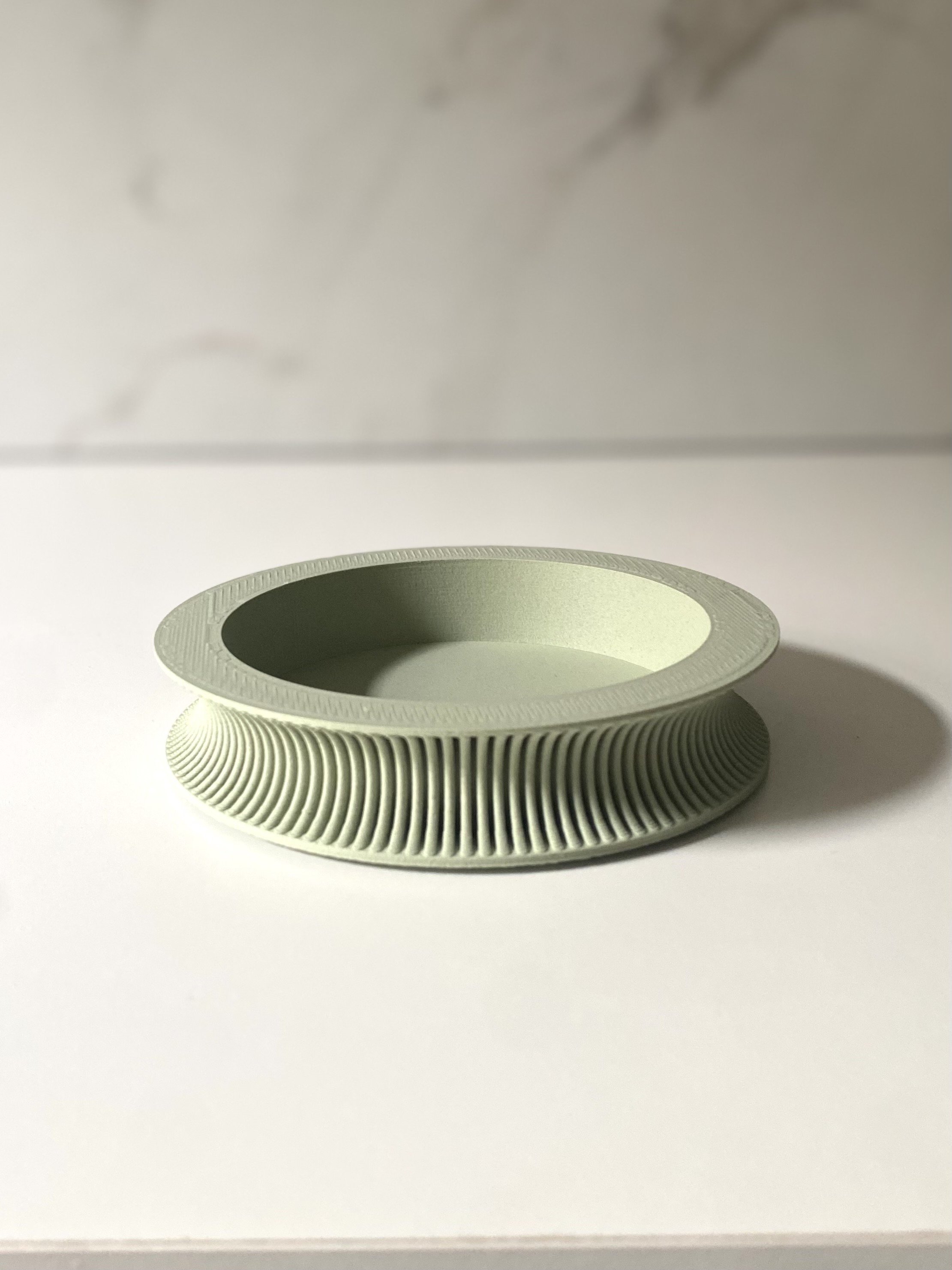 https://i.etsystatic.com/23301702/r/il/b7871b/4923290140/il_fullxfull.4923290140_8d2d.jpg