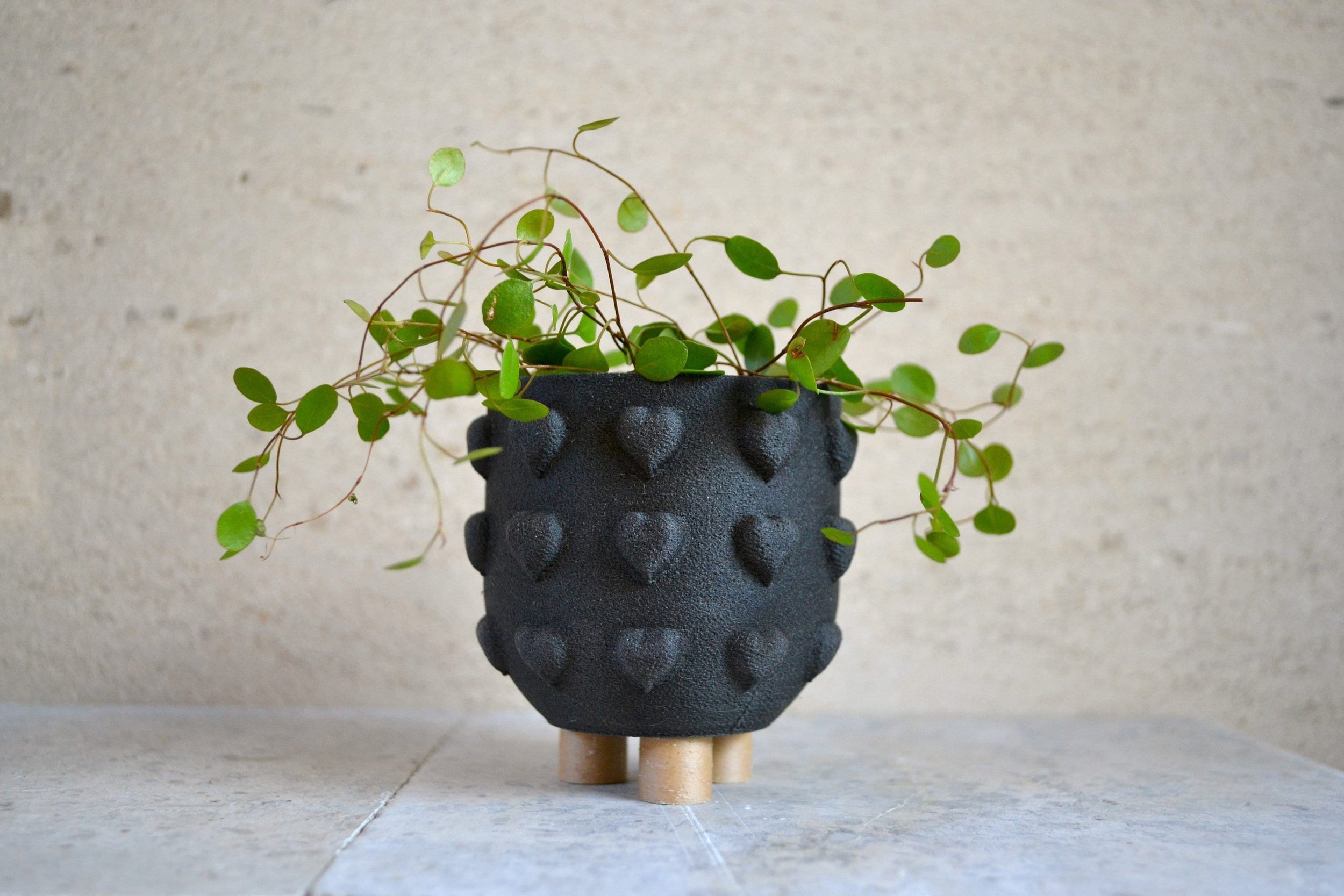 https://i.etsystatic.com/23301702/r/il/858e6c/2881771947/il_fullxfull.2881771947_swx1.jpg