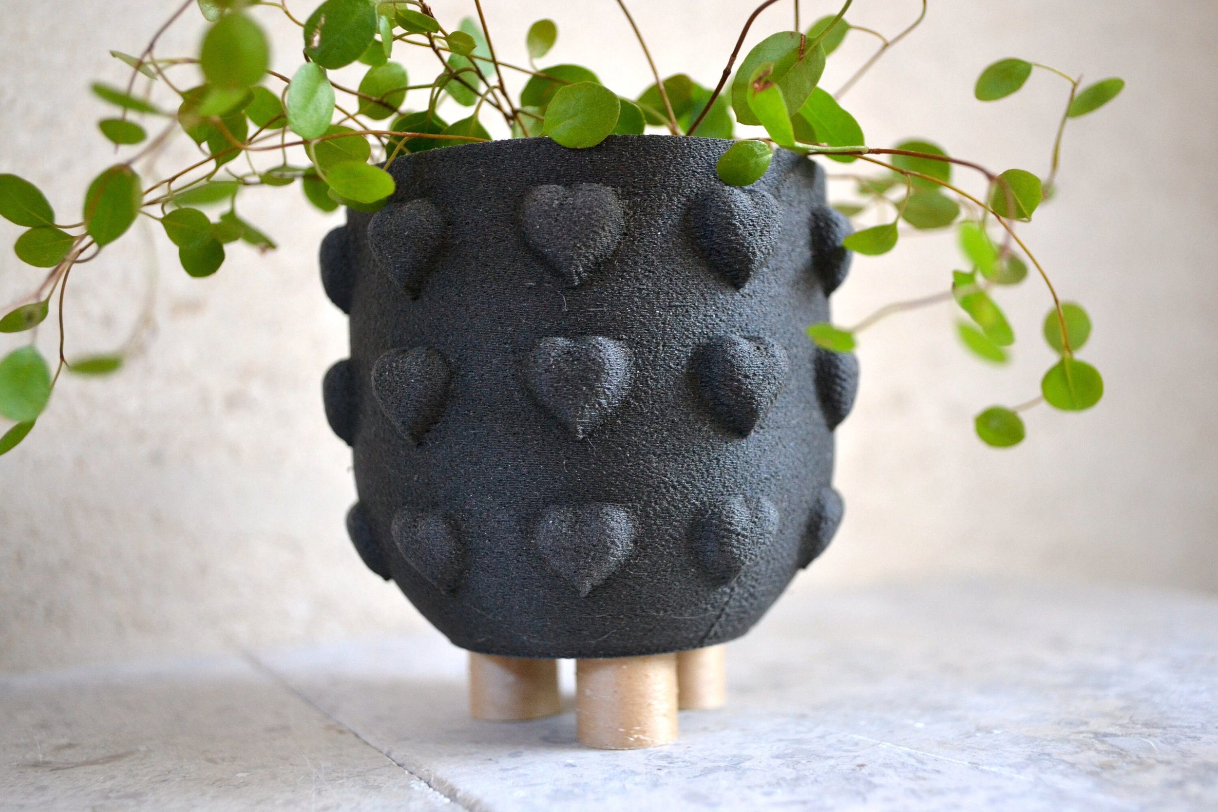 https://i.etsystatic.com/23301702/r/il/710c69/2881771601/il_fullxfull.2881771601_eb97.jpg