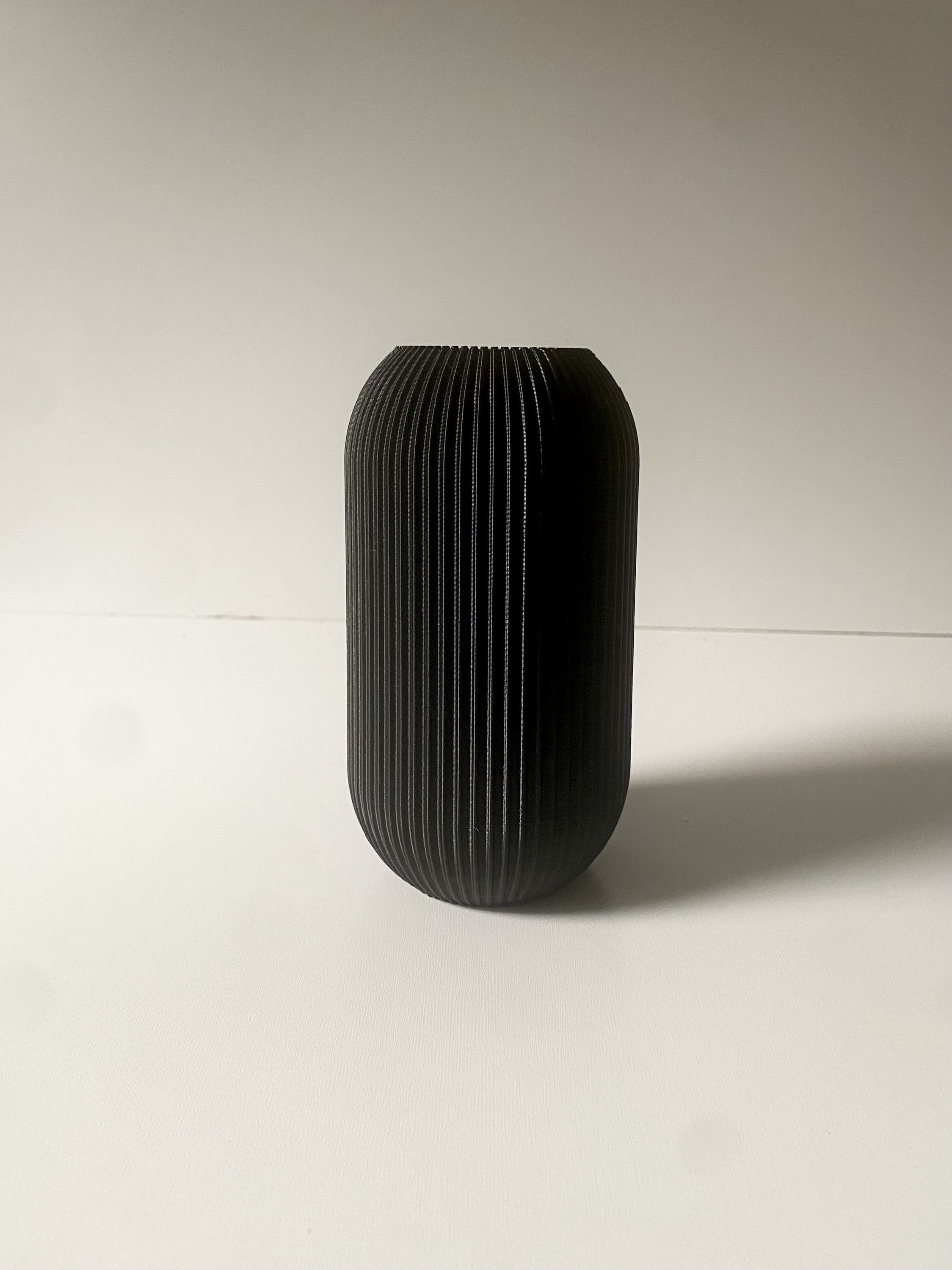 https://i.etsystatic.com/23301702/r/il/9941cd/5016729021/il_fullxfull.5016729021_h5vk.jpg