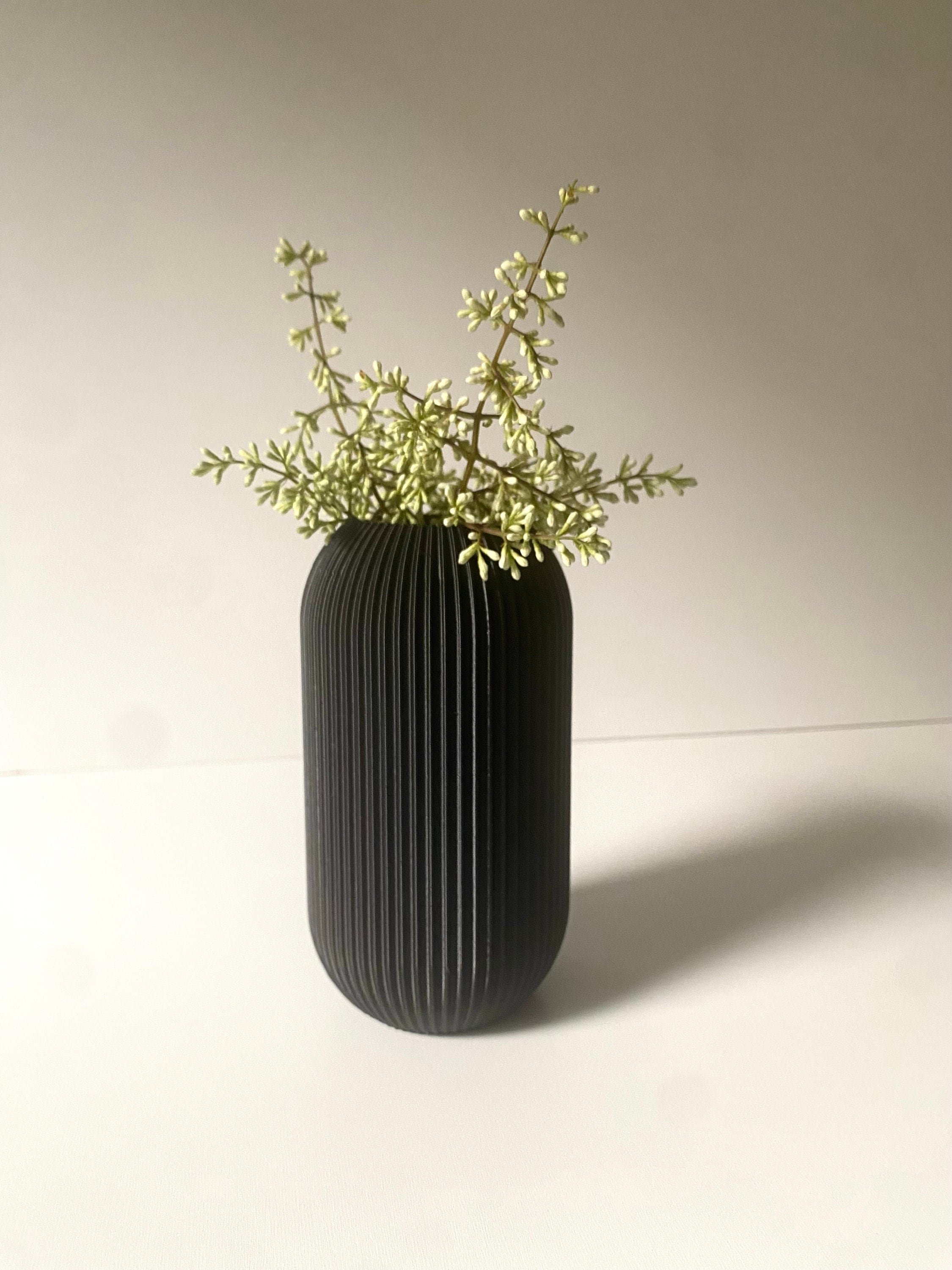https://i.etsystatic.com/23301702/r/il/8d7910/5016729375/il_fullxfull.5016729375_6qe5.jpg