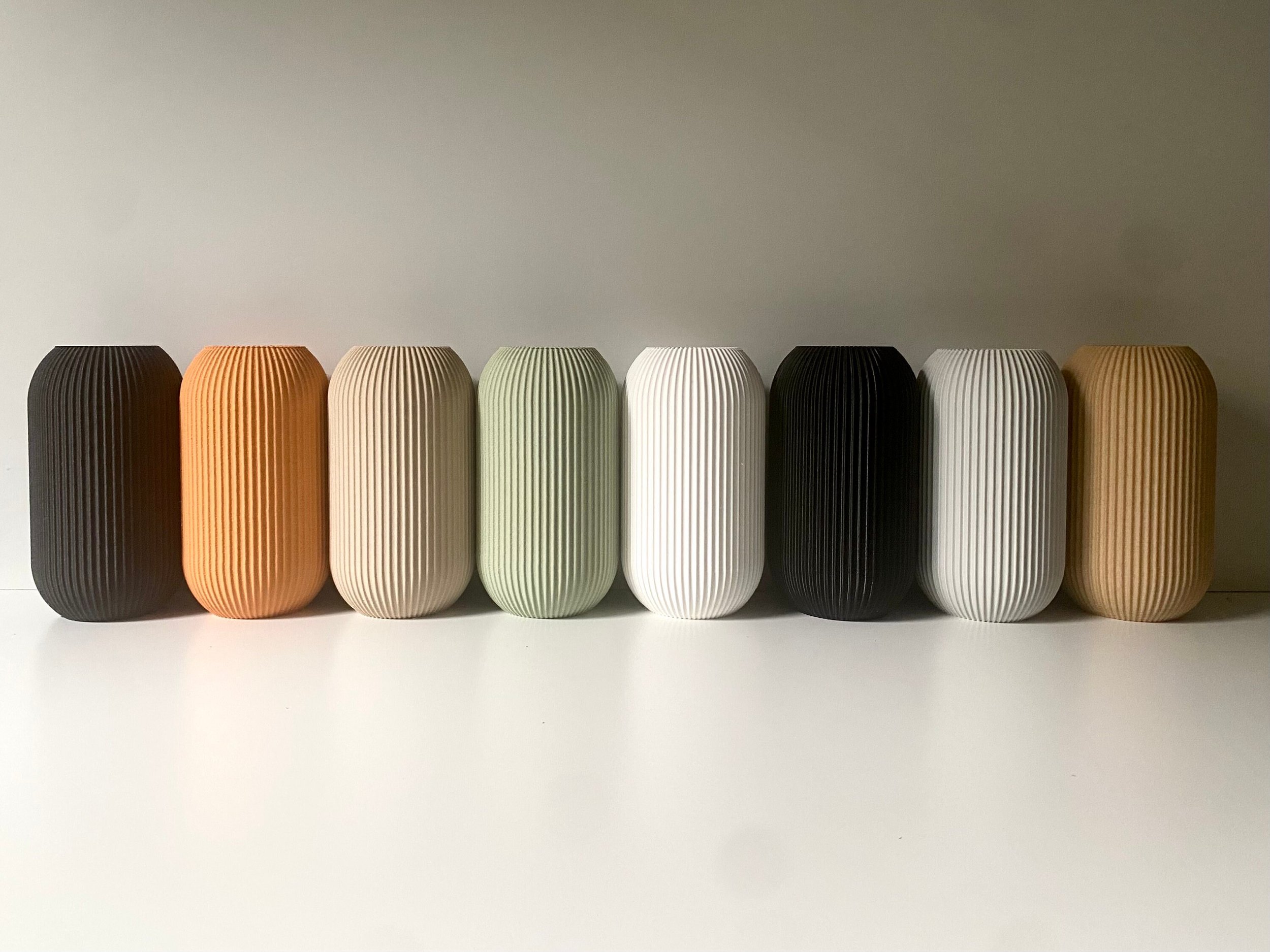 https://i.etsystatic.com/23301702/r/il/6579da/4968468610/il_fullxfull.4968468610_c2oc.jpg