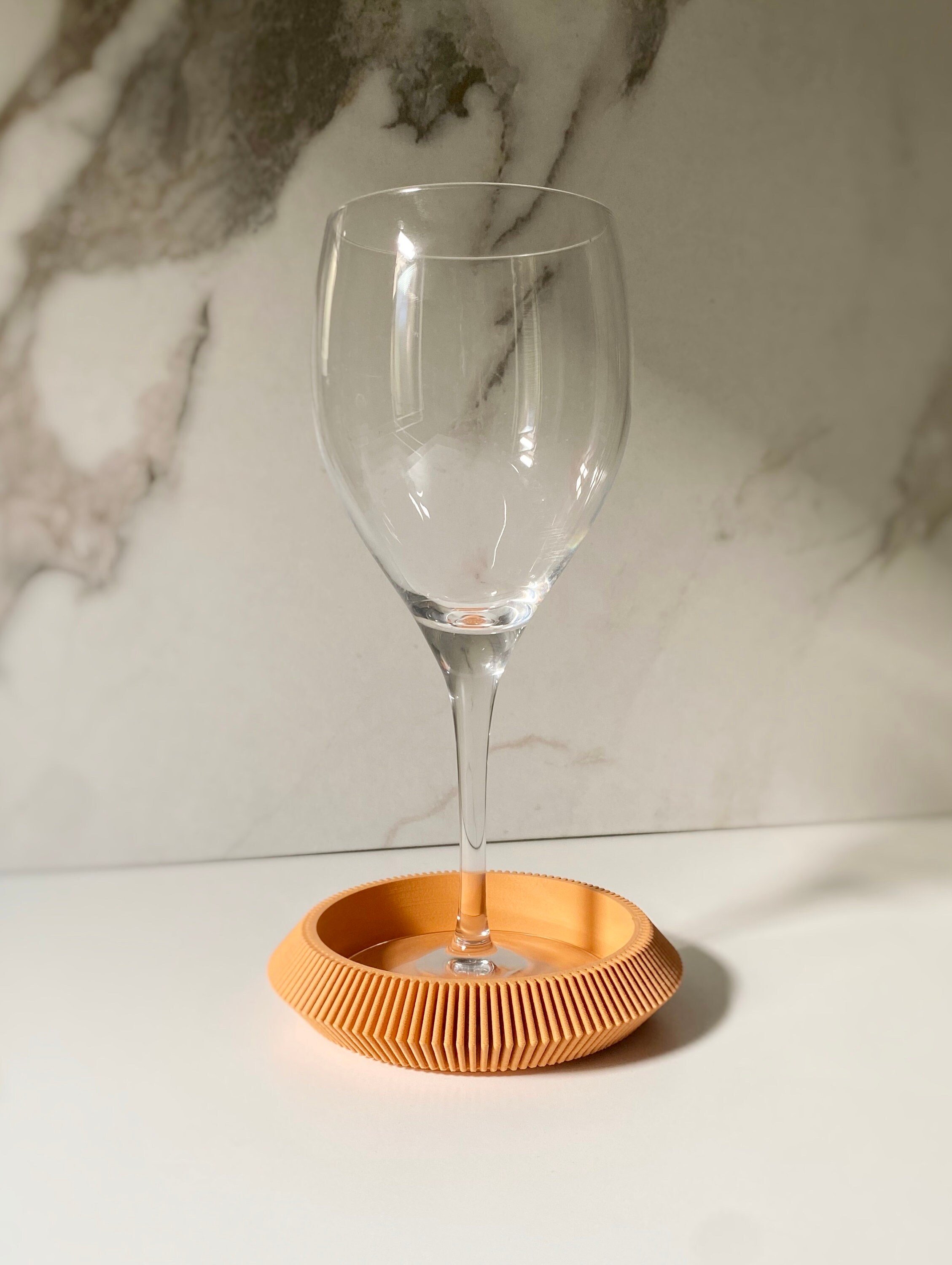 https://i.etsystatic.com/23301702/r/il/105ef4/4967954811/il_fullxfull.4967954811_lby5.jpg