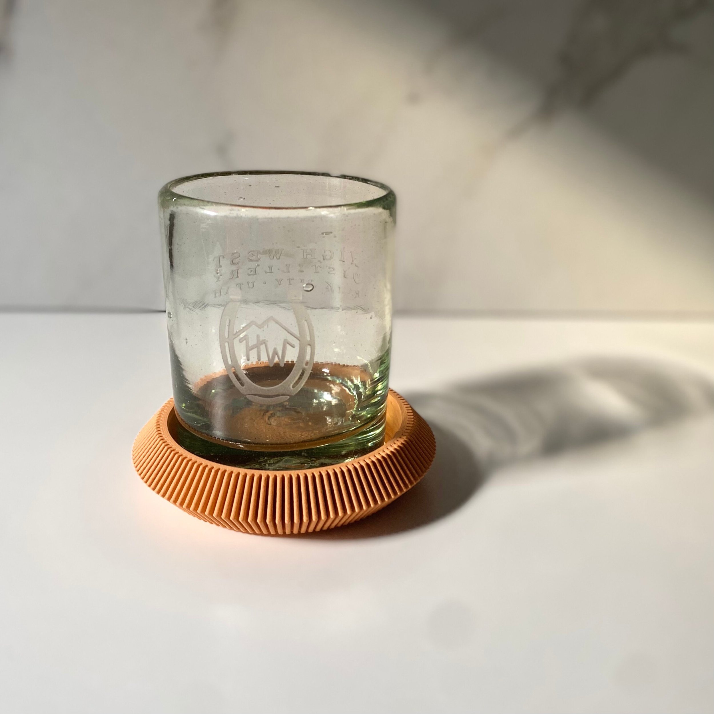 https://i.etsystatic.com/23301702/r/il/3a7cb3/4967954735/il_fullxfull.4967954735_b86x.jpg