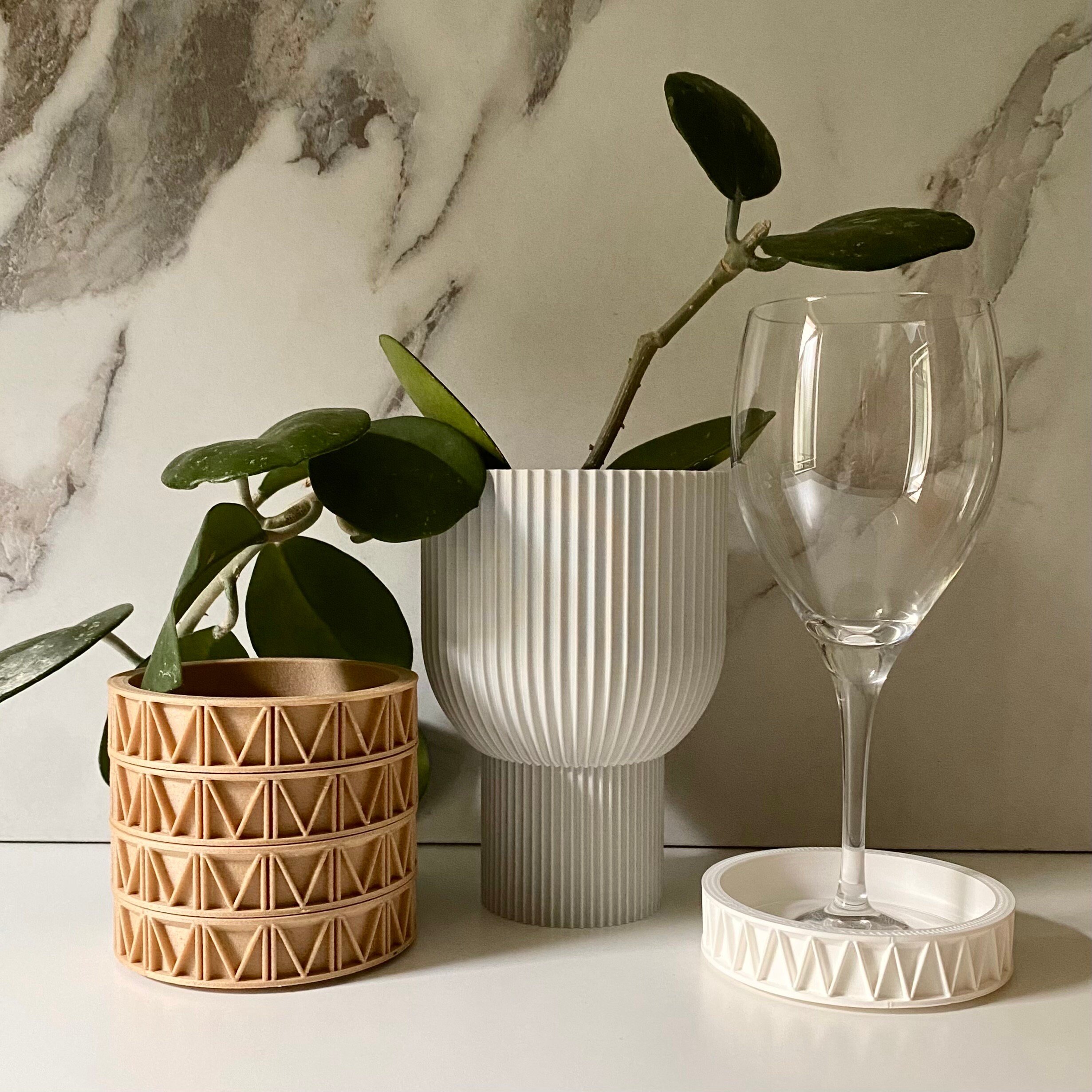 https://i.etsystatic.com/23301702/r/il/7bcdee/4987565785/il_fullxfull.4987565785_hl73.jpg