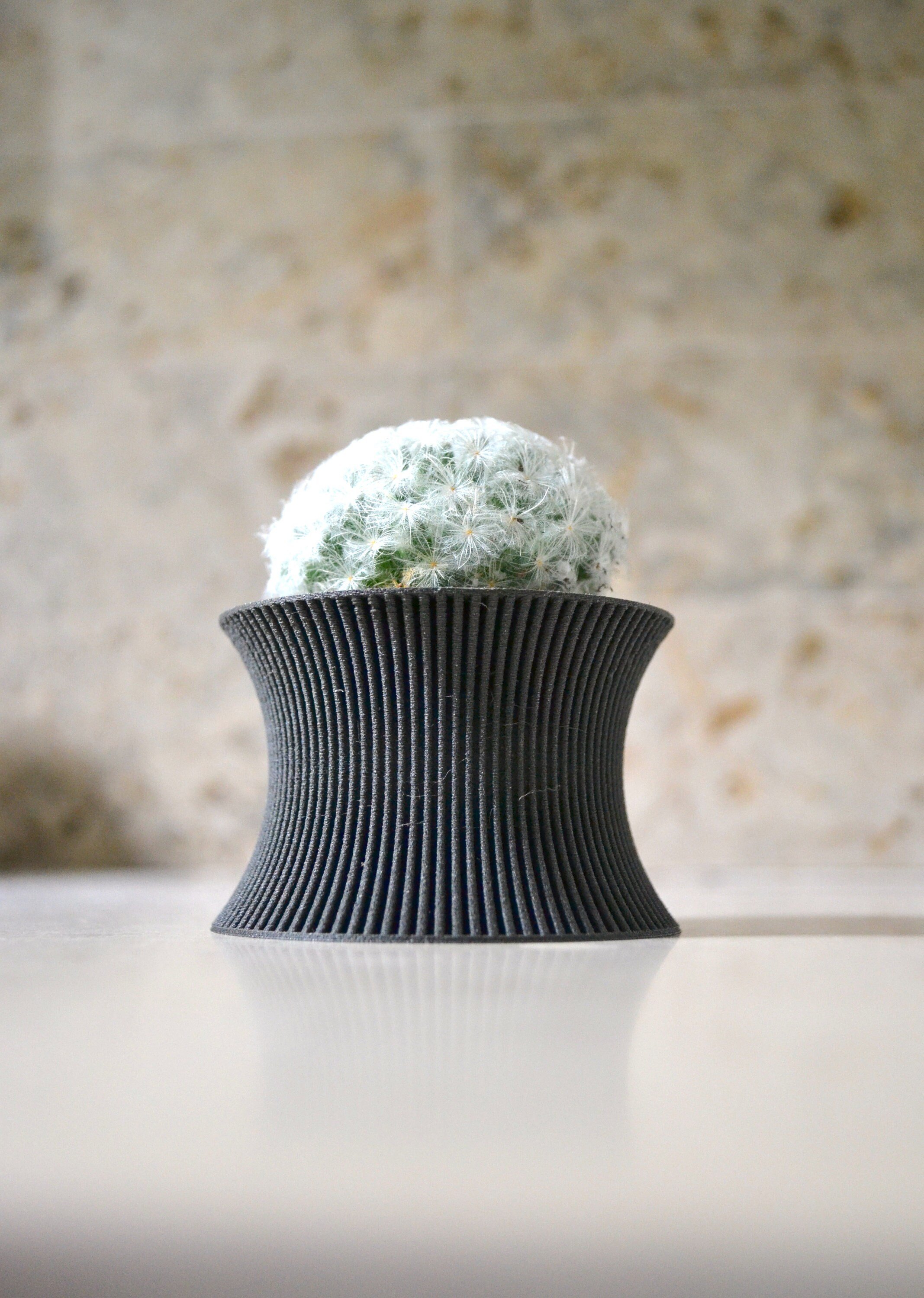 https://i.etsystatic.com/23301702/r/il/eb4da5/2580122575/il_fullxfull.2580122575_5h7f.jpg