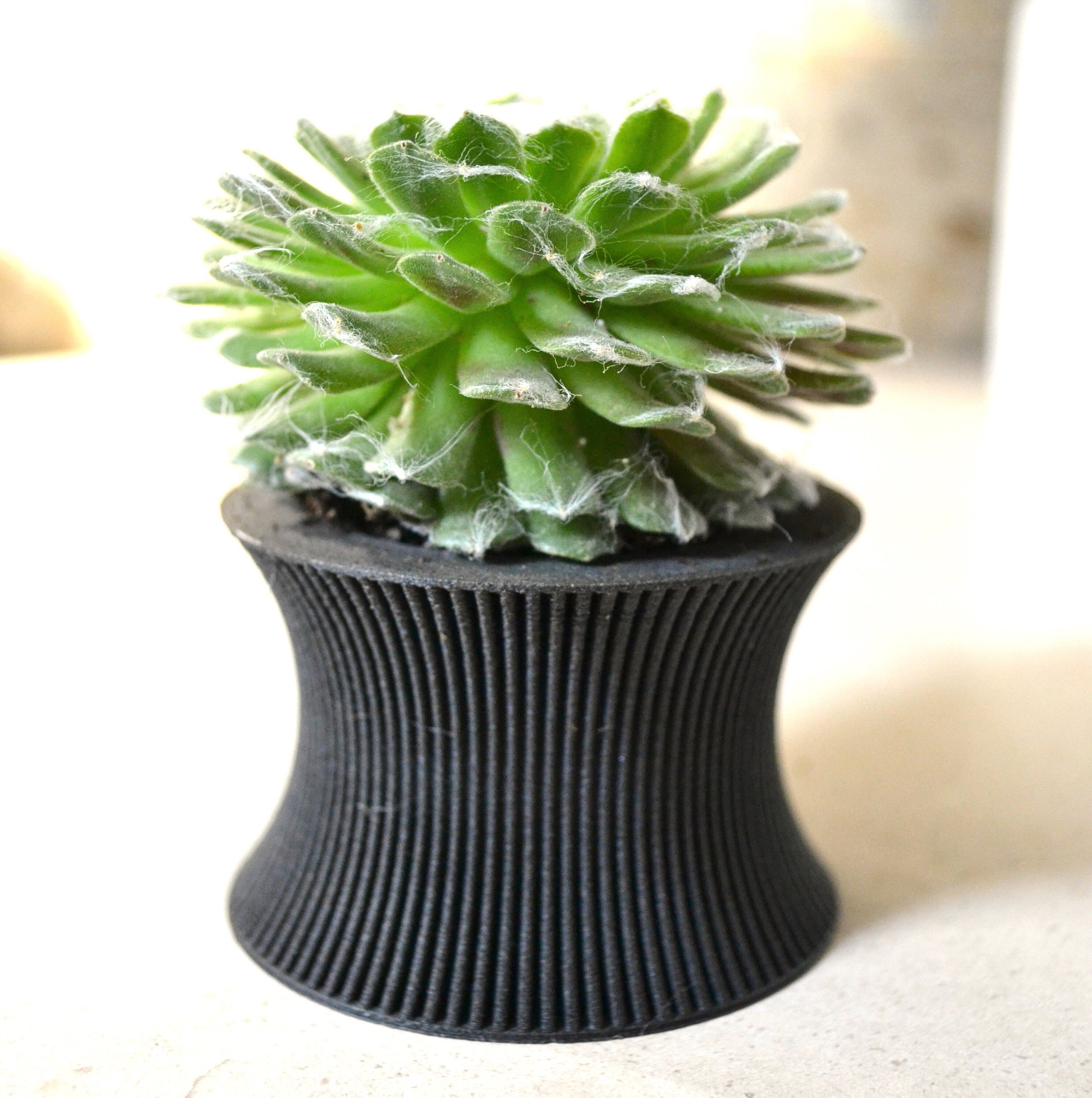 https://i.etsystatic.com/23301702/r/il/4d5526/2556392757/il_fullxfull.2556392757_7elr.jpg