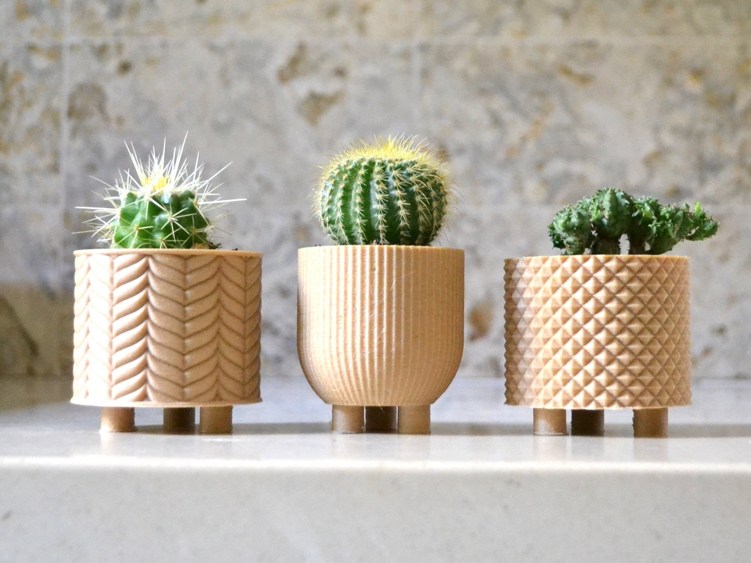 https://i.etsystatic.com/23301702/r/il/8c6665/2508959646/il_fullxfull.2508959646_lvx3.jpg