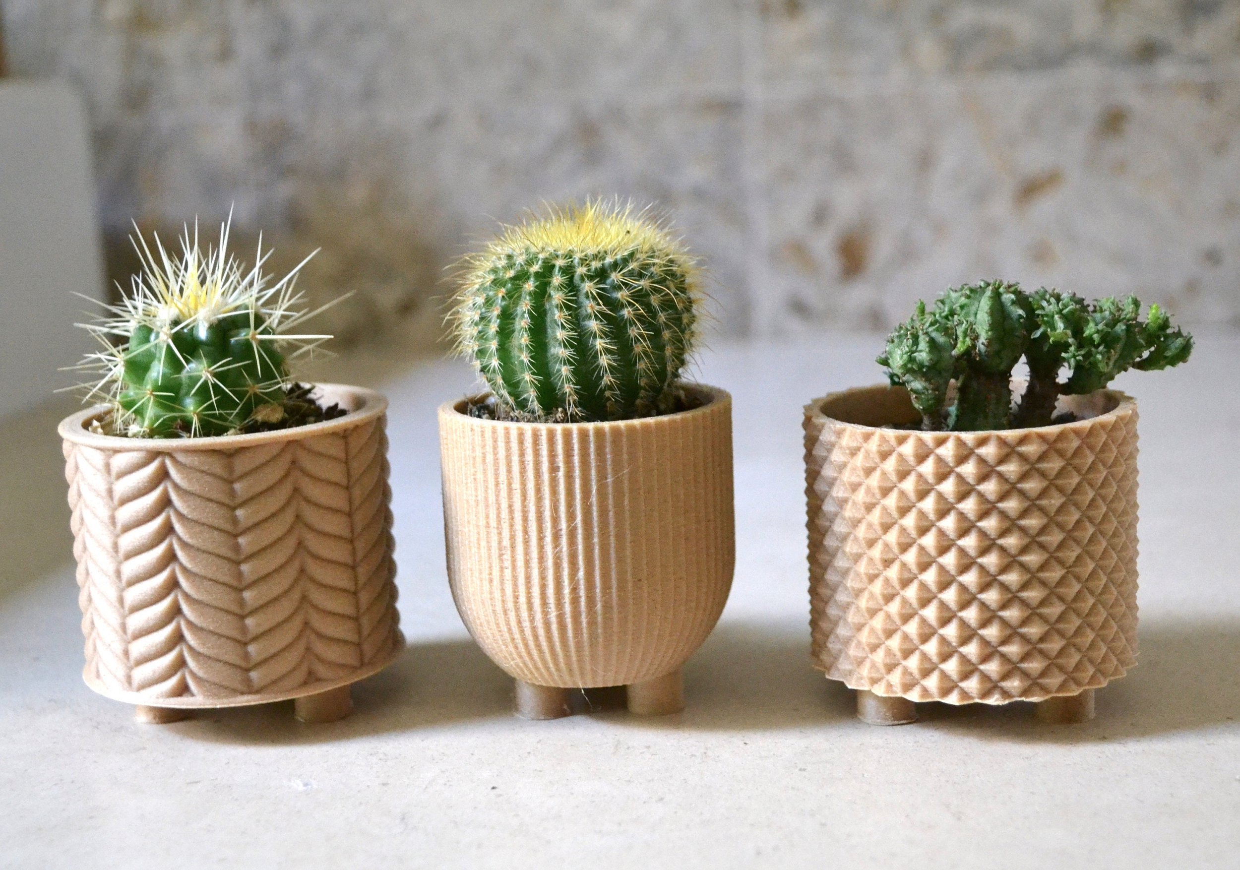 https://i.etsystatic.com/23301702/r/il/e8241d/2556632969/il_fullxfull.2556632969_5q1o.jpg