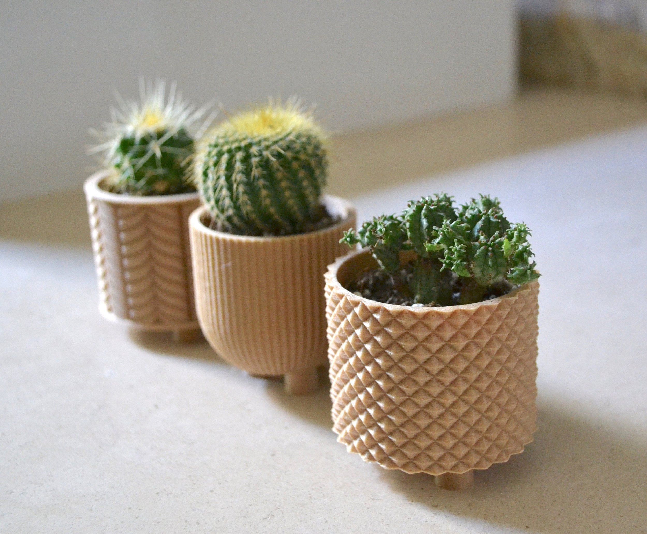 https://i.etsystatic.com/23301702/r/il/727e2f/2556633035/il_fullxfull.2556633035_2tcb.jpg