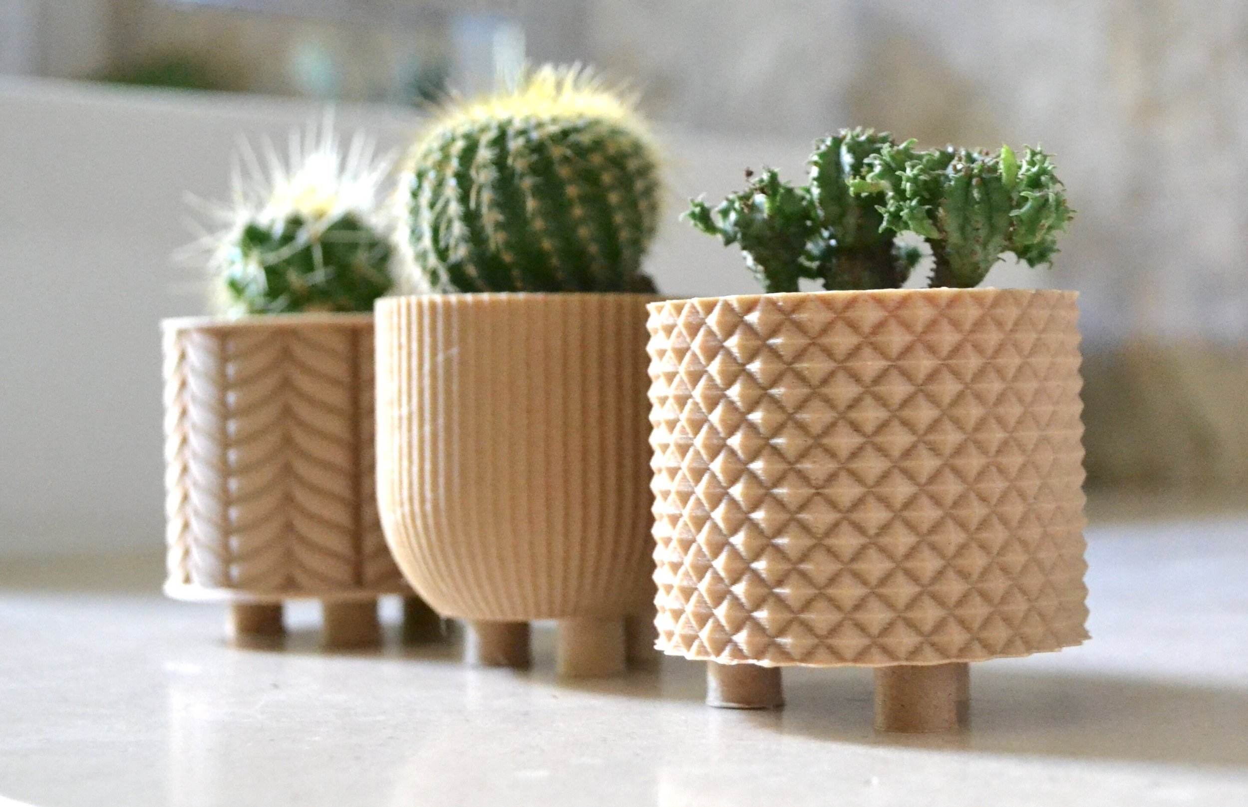 https://i.etsystatic.com/23301702/r/il/4ee72b/2556633115/il_fullxfull.2556633115_qxqb.jpg