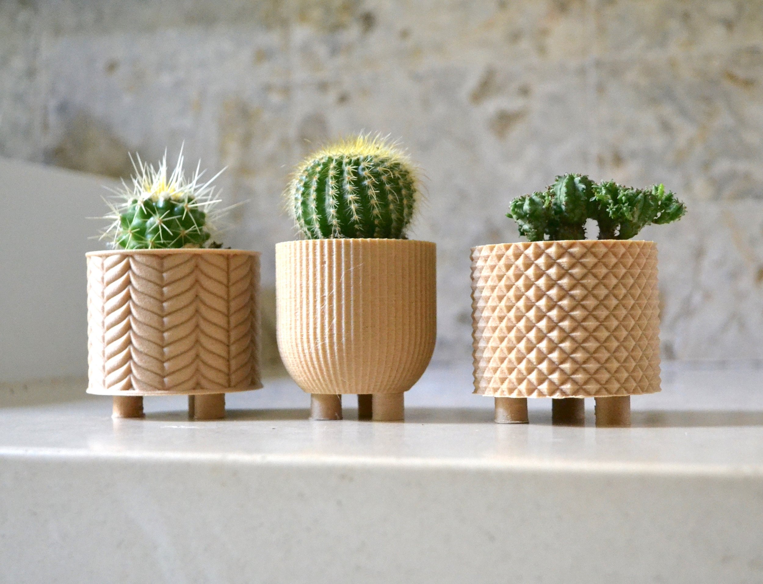 https://i.etsystatic.com/23301702/r/il/1796d9/2556633201/il_fullxfull.2556633201_e44a.jpg