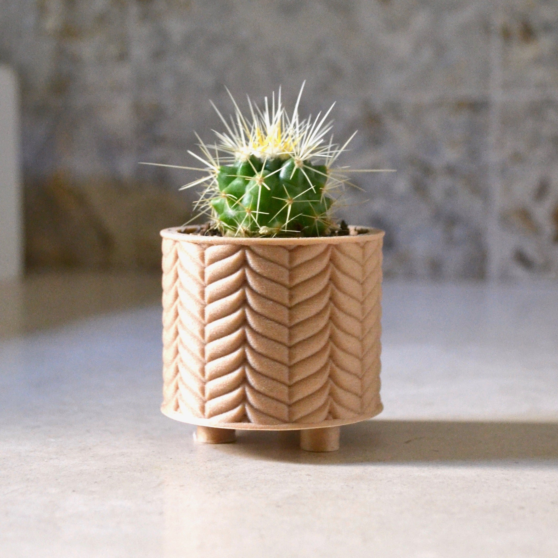 https://i.etsystatic.com/23301702/r/il/5b44a1/2562364331/il_fullxfull.2562364331_r9r6.jpg