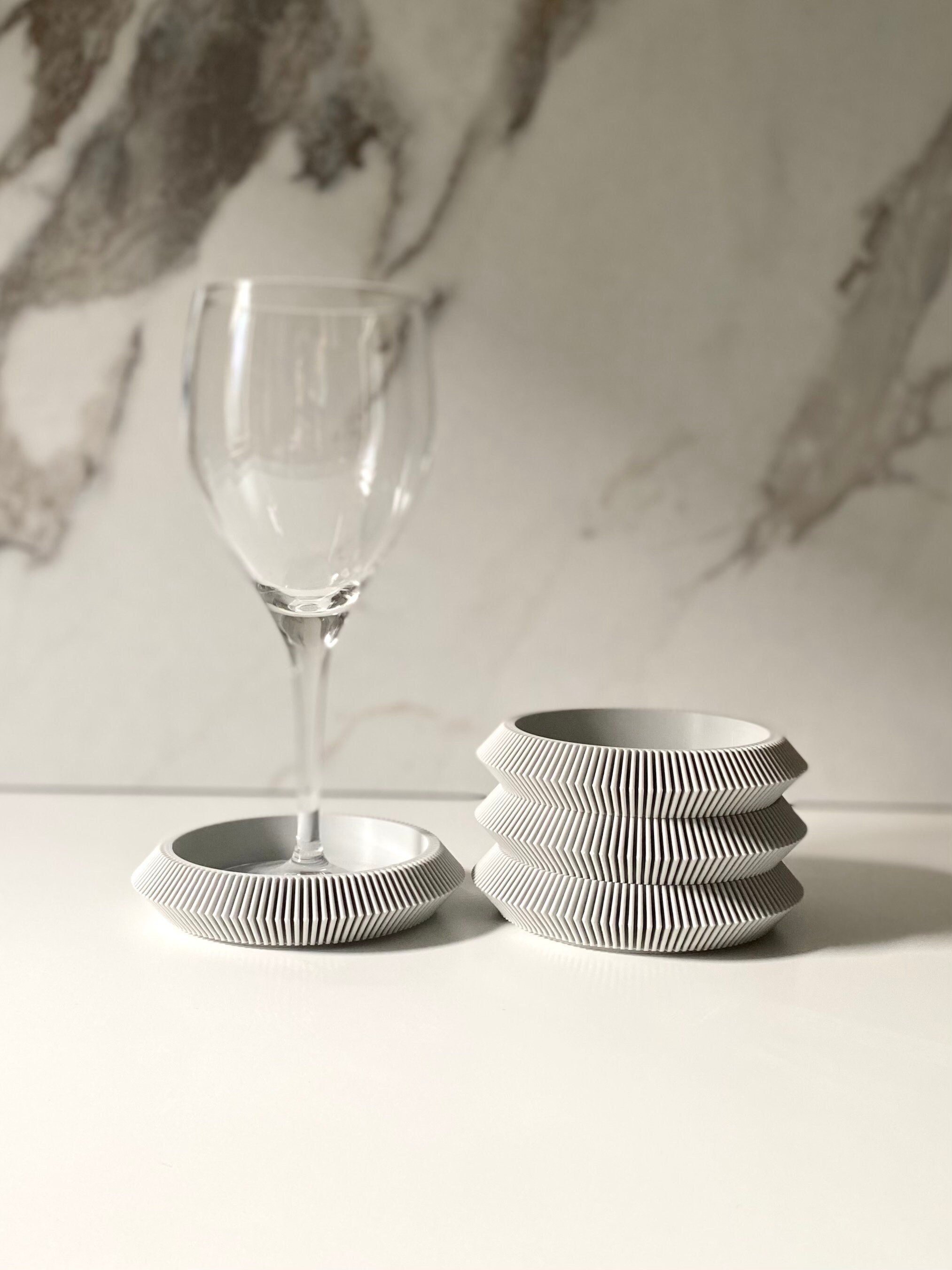 https://i.etsystatic.com/23301702/r/il/6e9c38/4968019615/il_fullxfull.4968019615_axhu.jpg