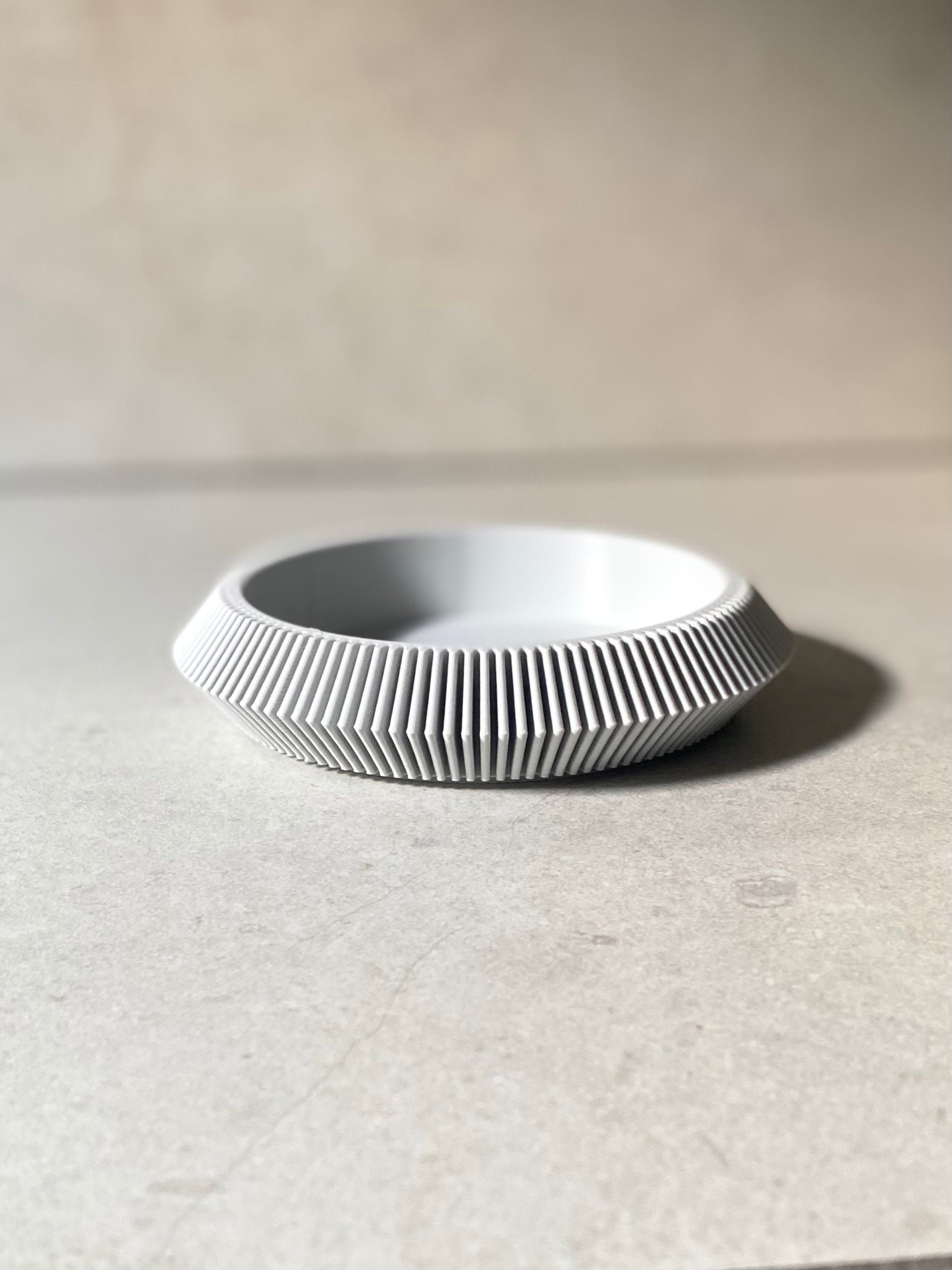 https://i.etsystatic.com/23301702/r/il/55dd0a/4932600296/il_fullxfull.4932600296_d8v4.jpg
