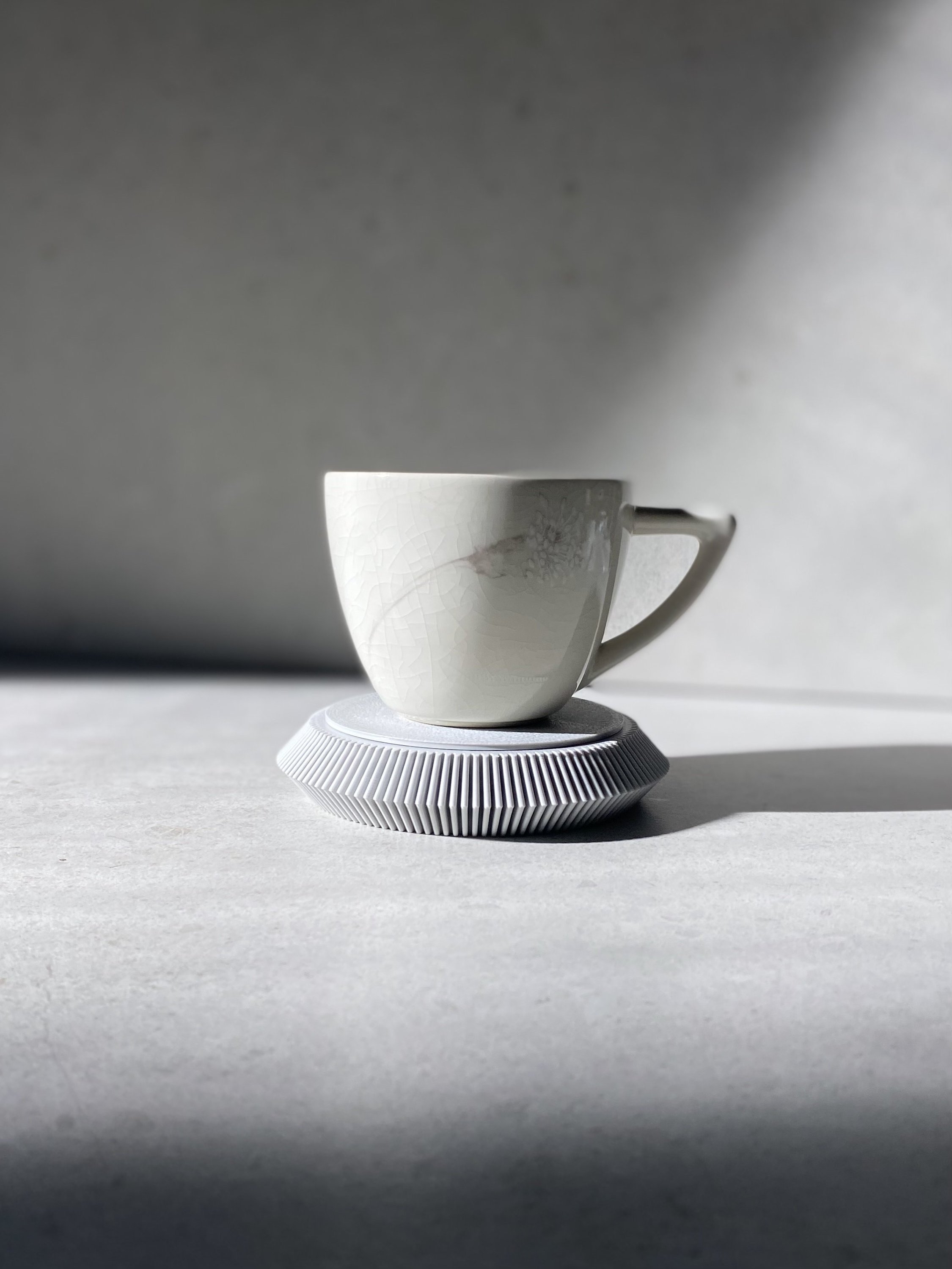 https://i.etsystatic.com/23301702/r/il/109d61/4968001493/il_fullxfull.4968001493_8mm4.jpg