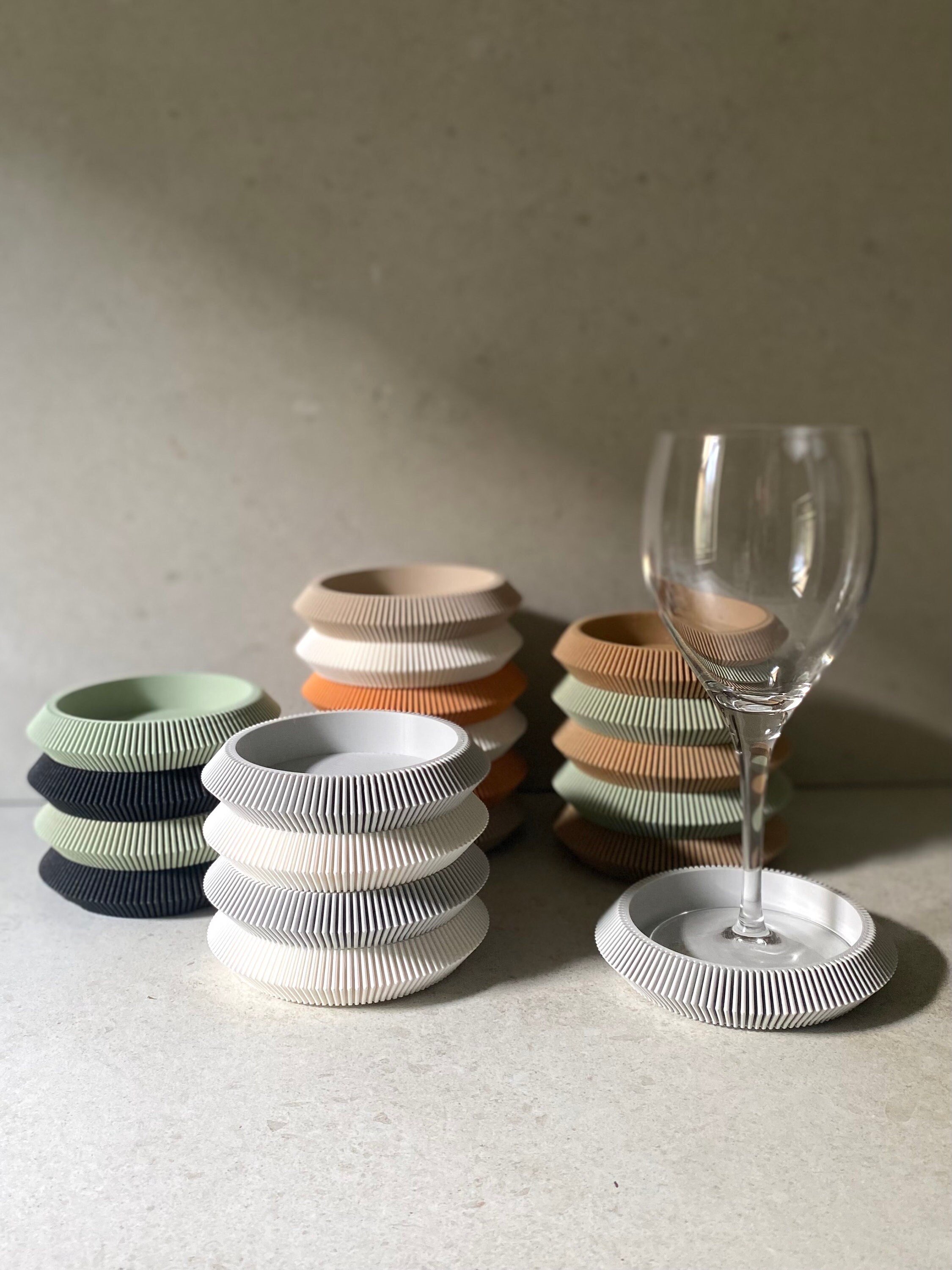 https://i.etsystatic.com/23301702/r/il/42976b/4968001571/il_fullxfull.4968001571_hy2c.jpg