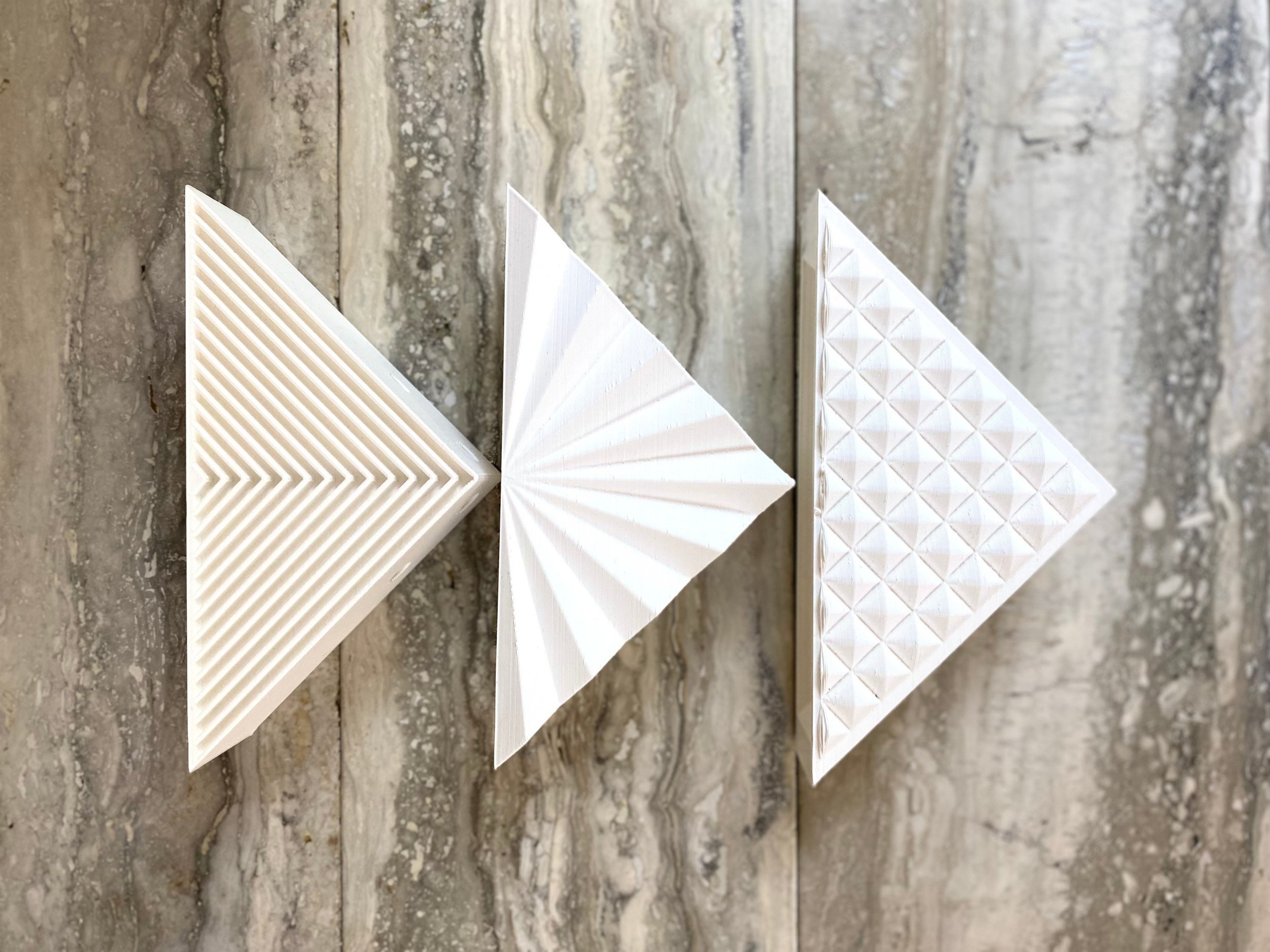https://i.etsystatic.com/23301702/r/il/384d85/3930231700/il_fullxfull.3930231700_4qev.jpg