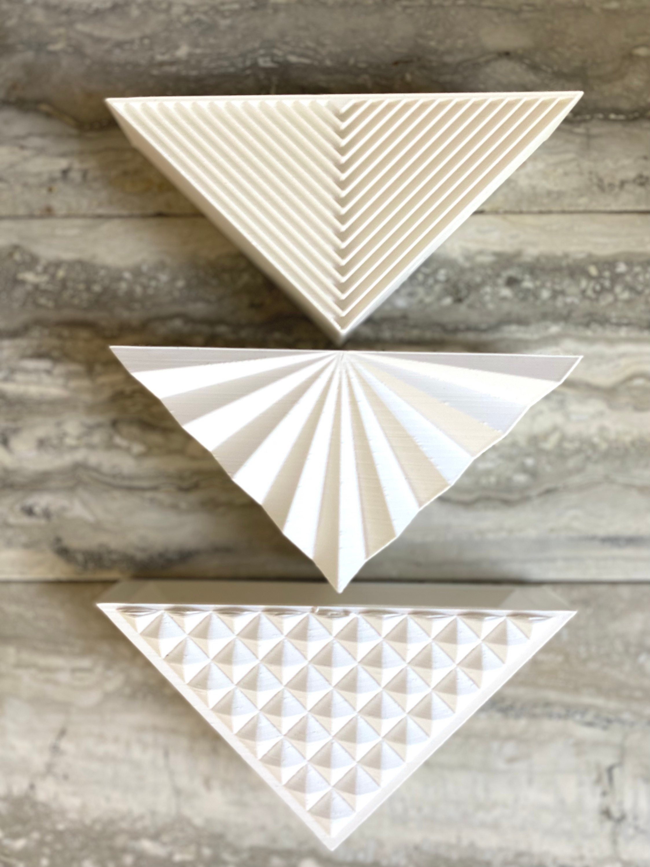 https://i.etsystatic.com/23301702/r/il/47819a/3930218074/il_fullxfull.3930218074_qcgy.jpg