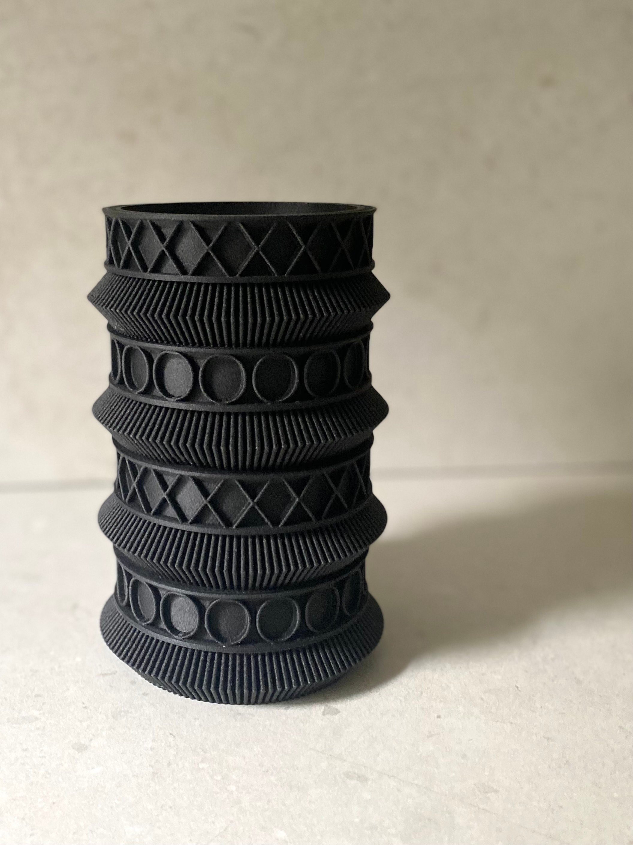 https://i.etsystatic.com/23301702/r/il/b92dbf/4987555573/il_fullxfull.4987555573_g063.jpg