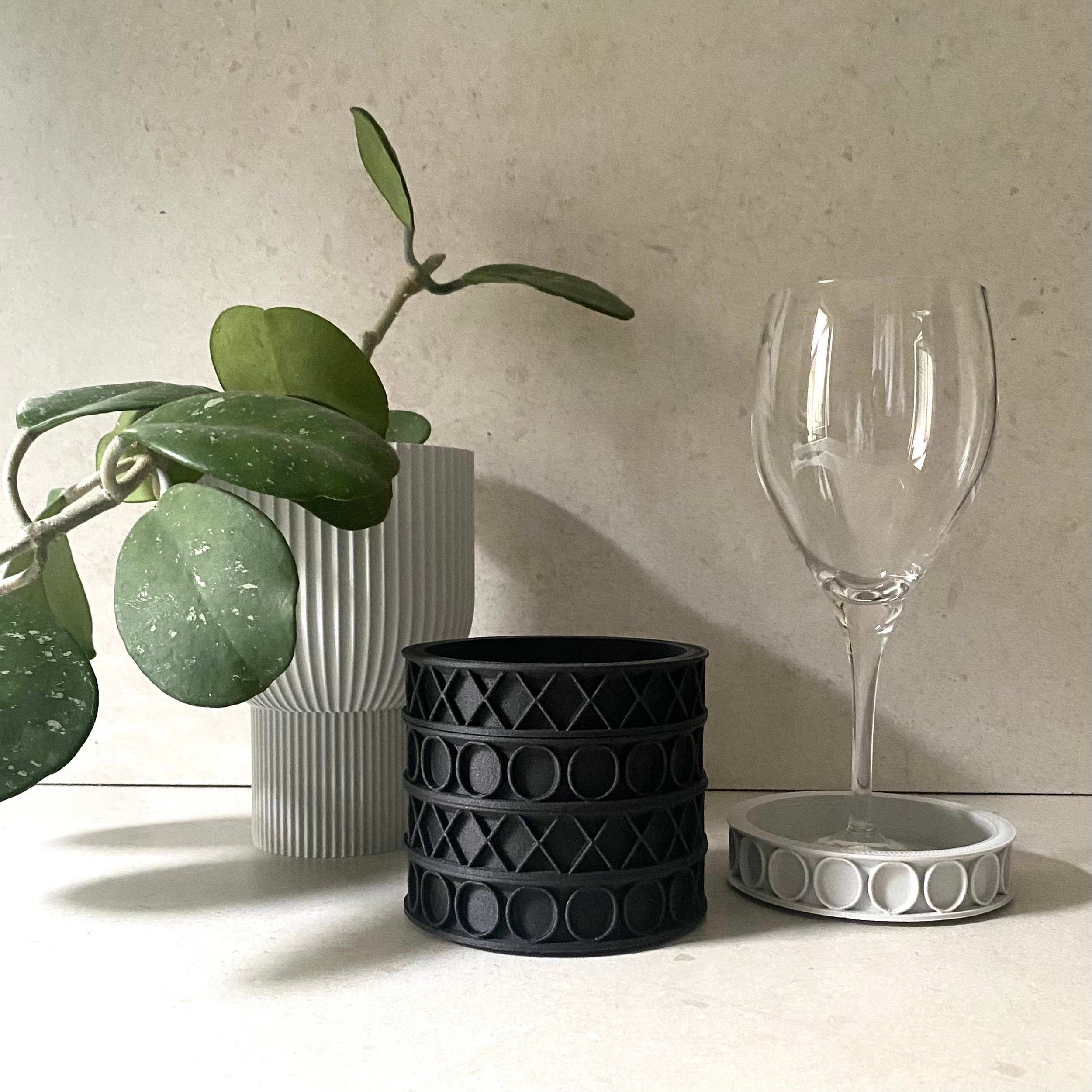 https://i.etsystatic.com/23301702/r/il/584021/4939291320/il_fullxfull.4939291320_g16t.jpg