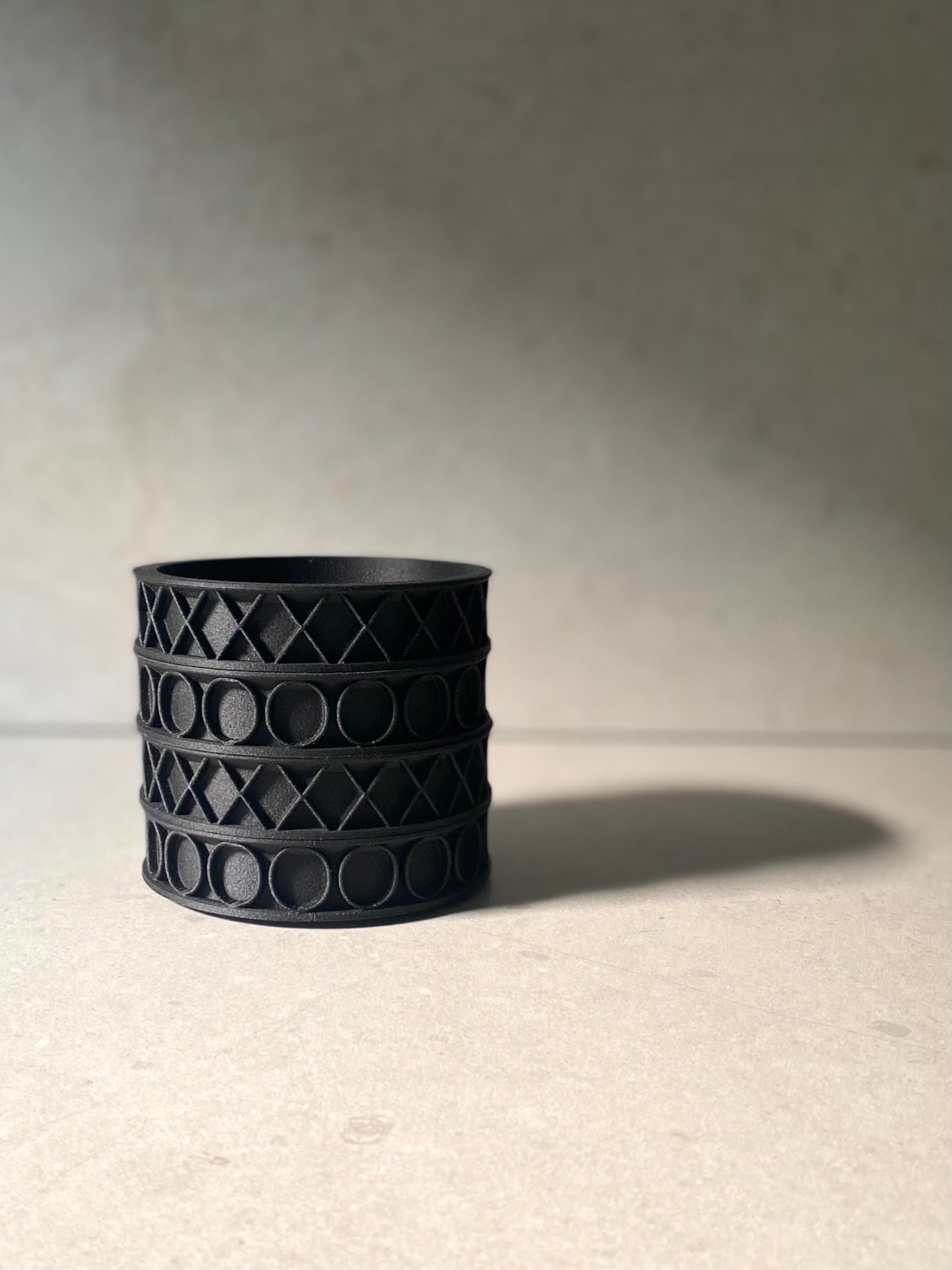 https://i.etsystatic.com/23301702/r/il/59176d/4939291444/il_fullxfull.4939291444_fznv.jpg