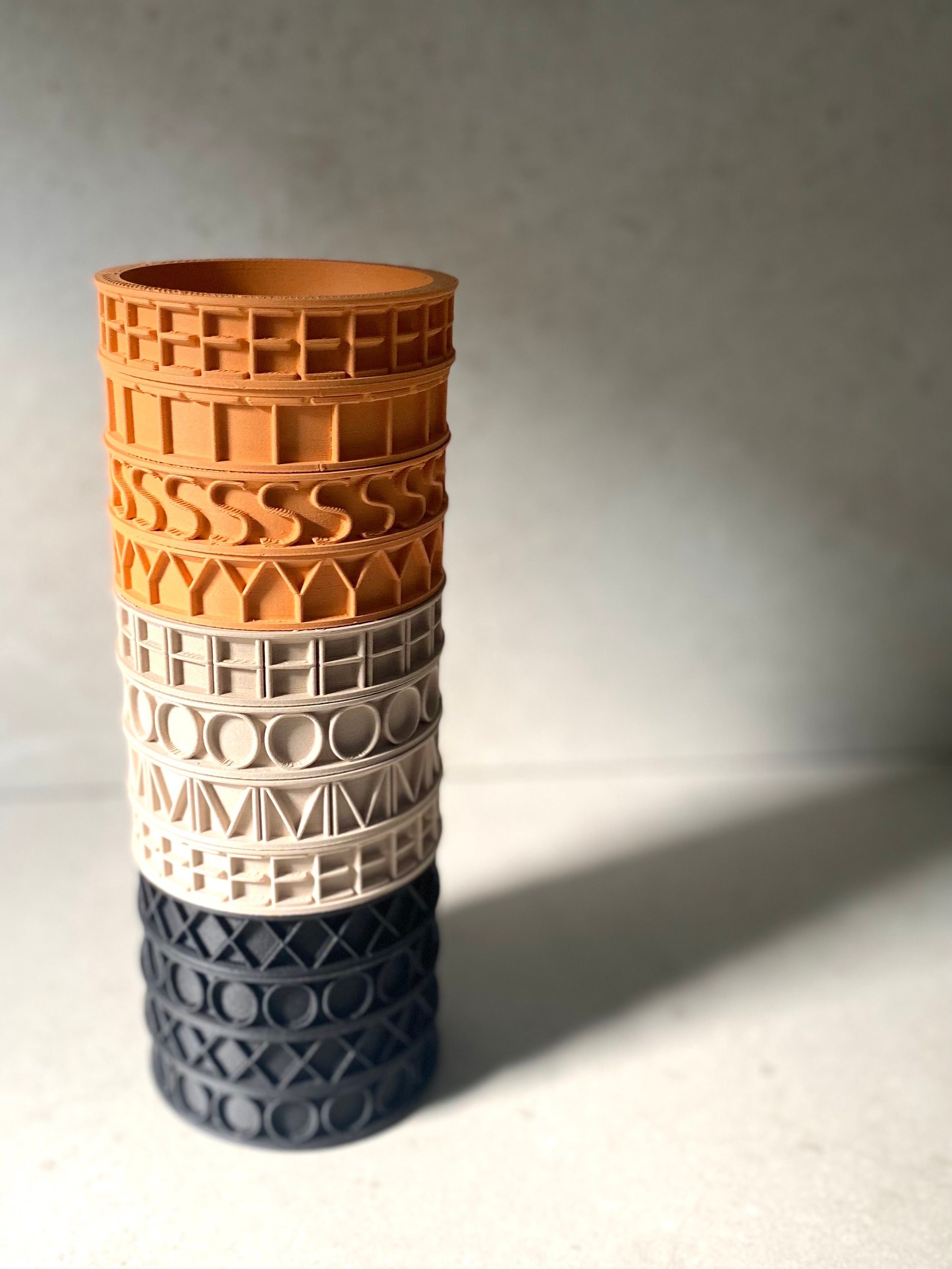 https://i.etsystatic.com/23301702/r/il/249e21/4939293962/il_fullxfull.4939293962_822d.jpg