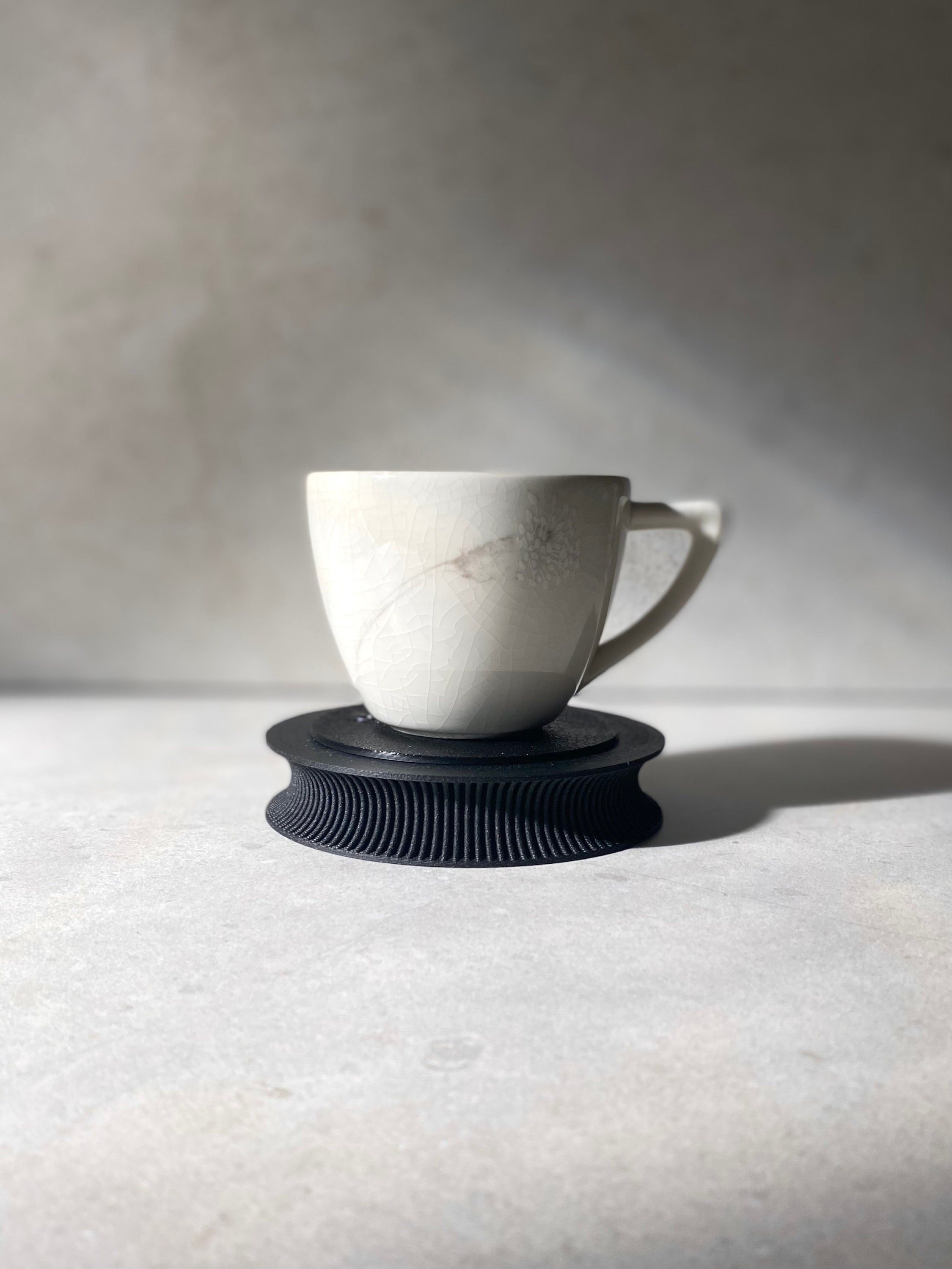 https://i.etsystatic.com/23301702/r/il/82e0aa/4932588404/il_fullxfull.4932588404_7vzf.jpg