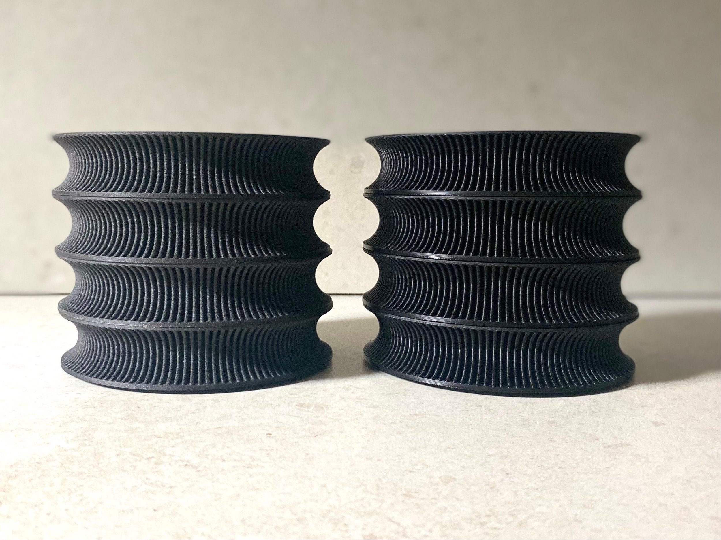 https://i.etsystatic.com/23301702/r/il/0b4857/4923273294/il_fullxfull.4923273294_7kd2.jpg