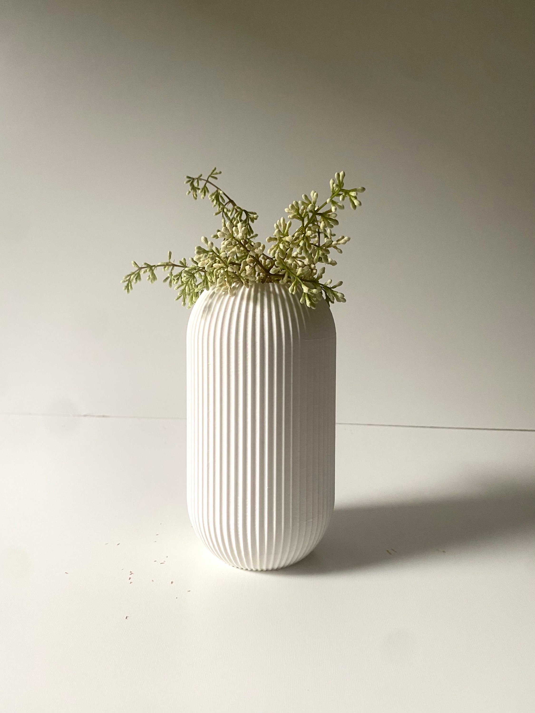 https://i.etsystatic.com/23301702/r/il/75a52e/5019262637/il_fullxfull.5019262637_bgt1.jpg