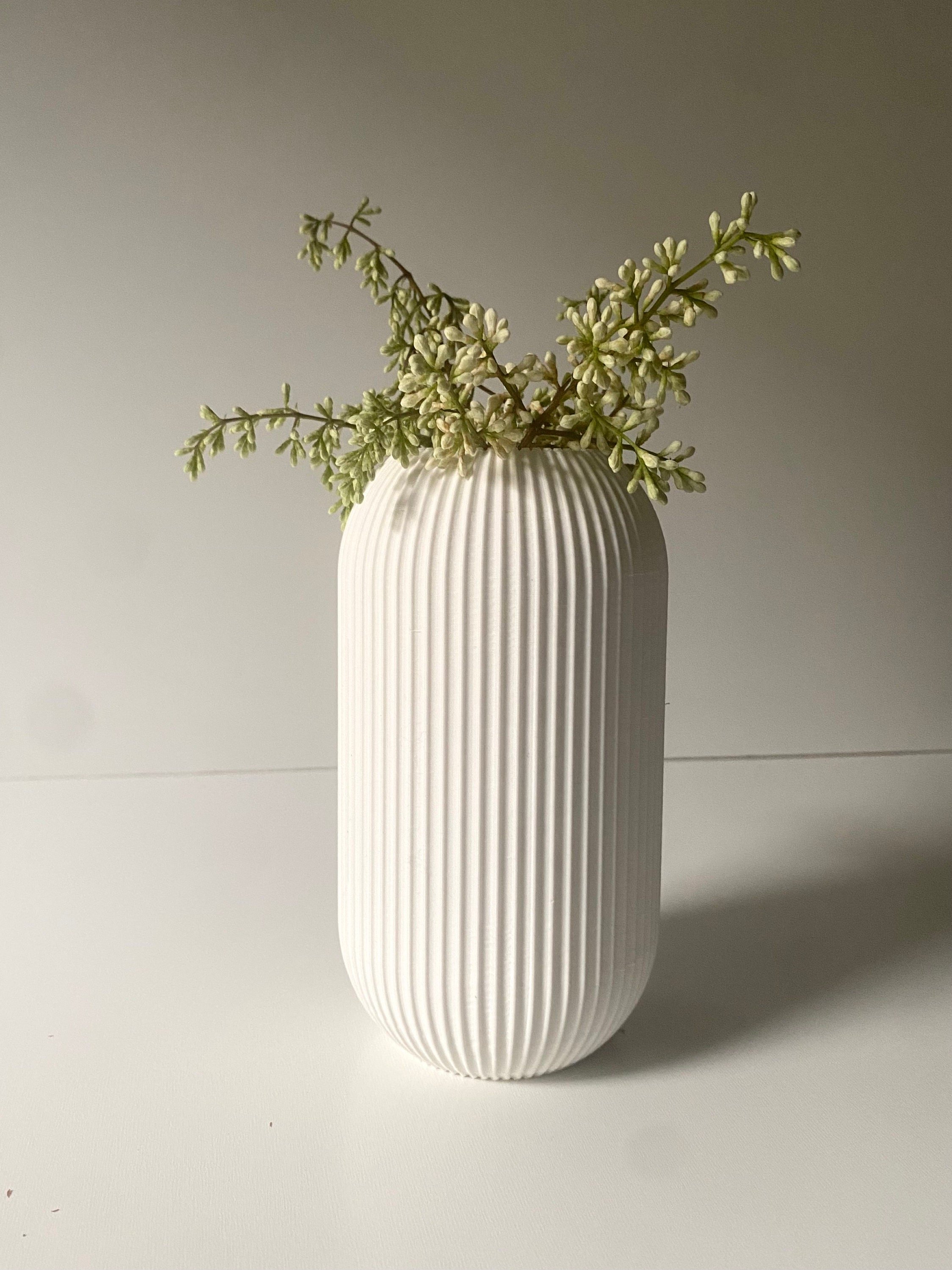 https://i.etsystatic.com/23301702/r/il/b1dc7b/4968496604/il_fullxfull.4968496604_cgnb.jpg